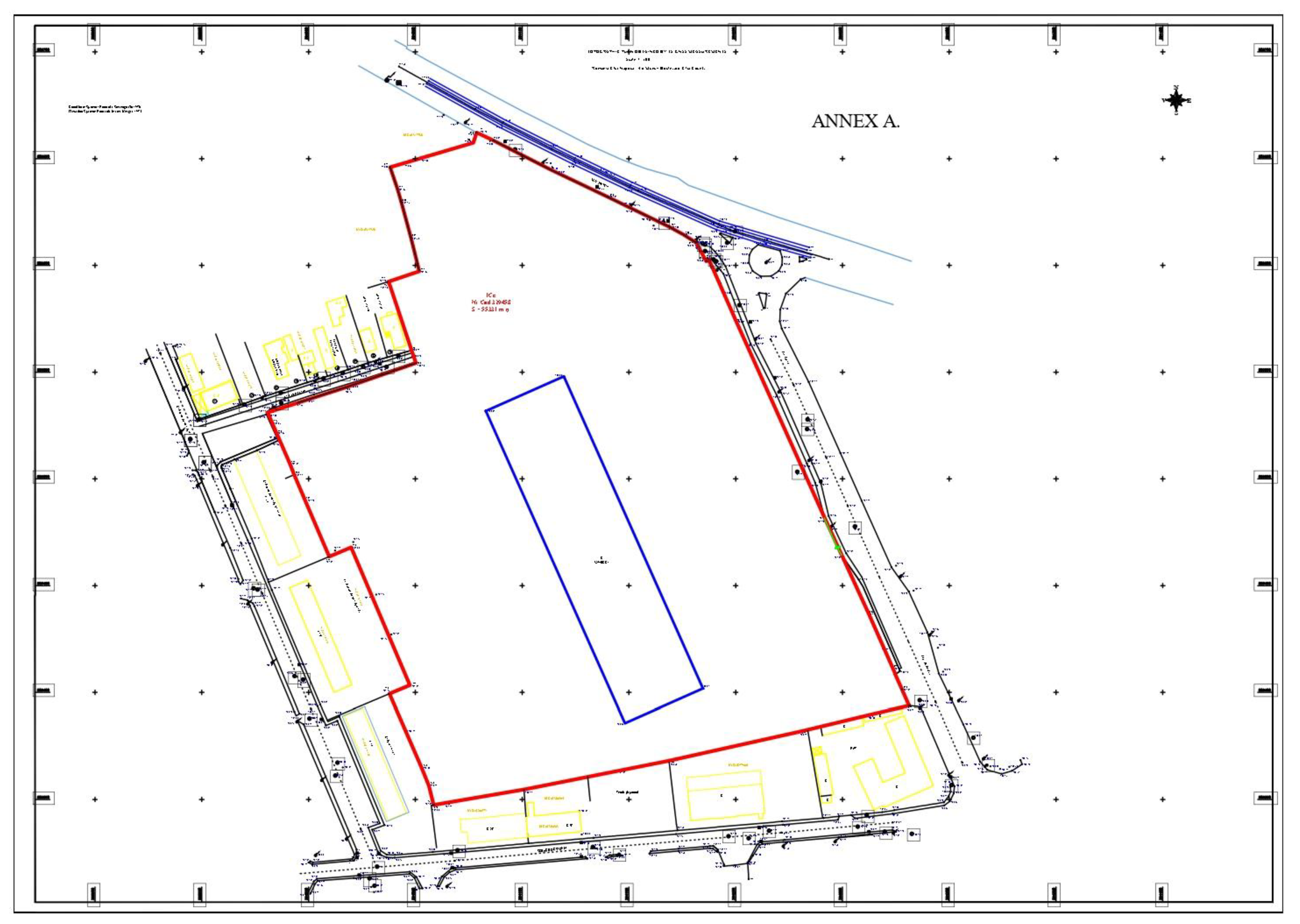 Land 12 00315 g007 Land 12 00315 g007