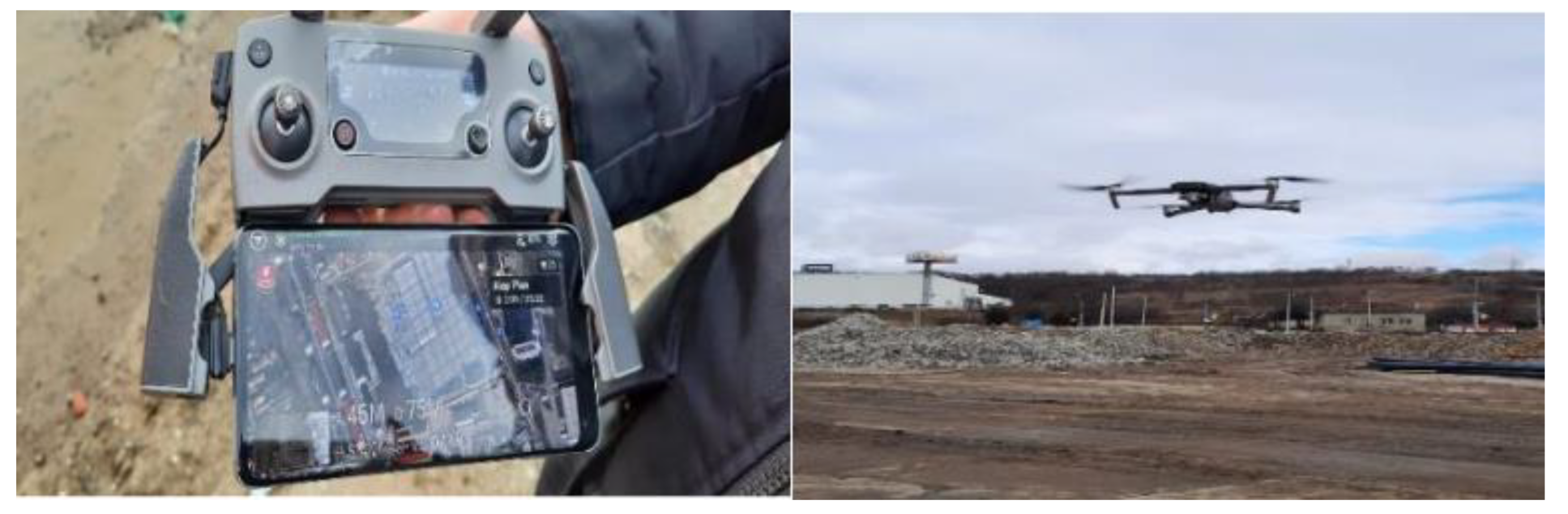 Land 12 00315 g008 Land 12 00315 g008