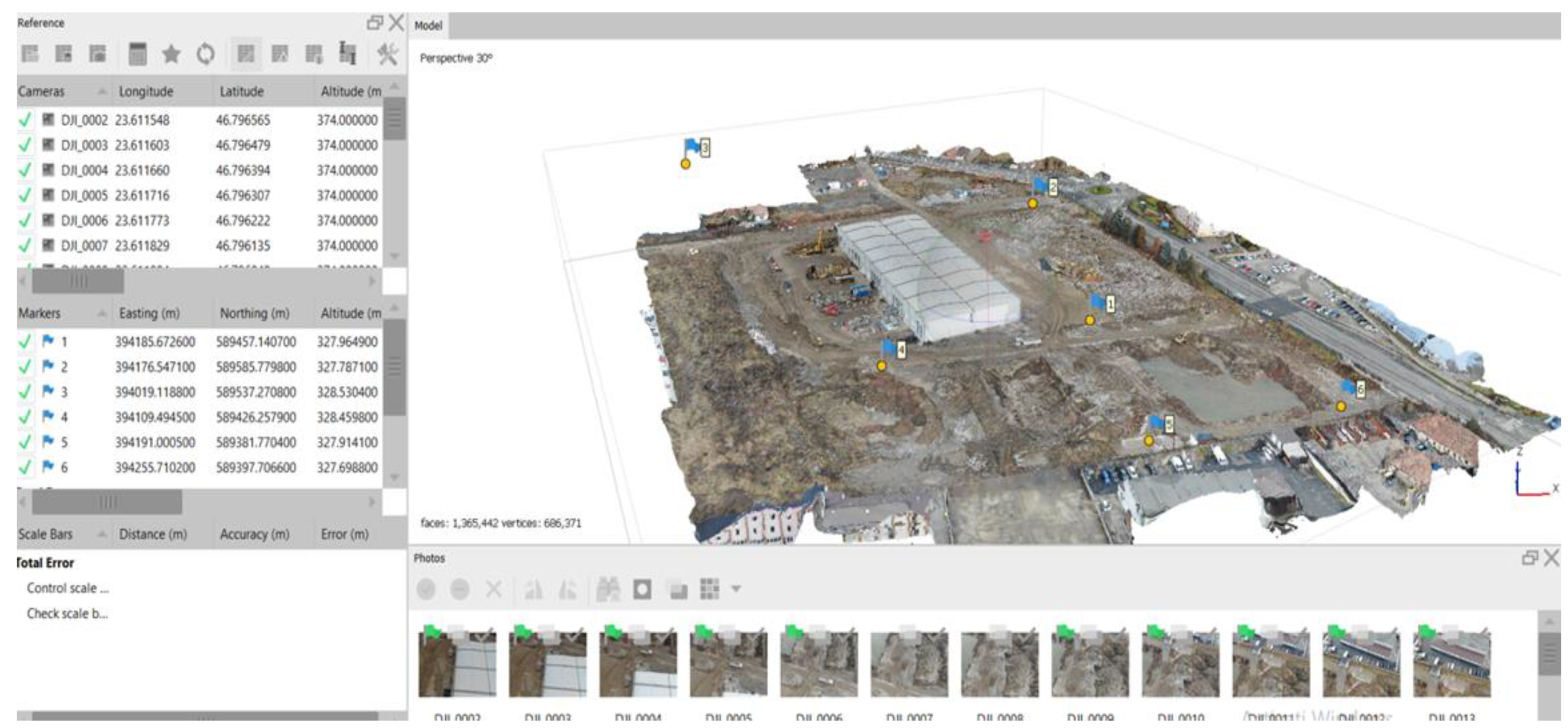 Land 12 00315 g009 Land 12 00315 g009