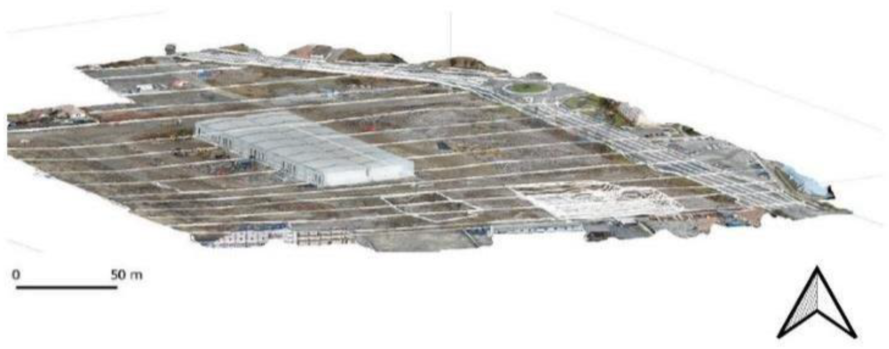 Land 12 00315 g010 Land 12 00315 g010