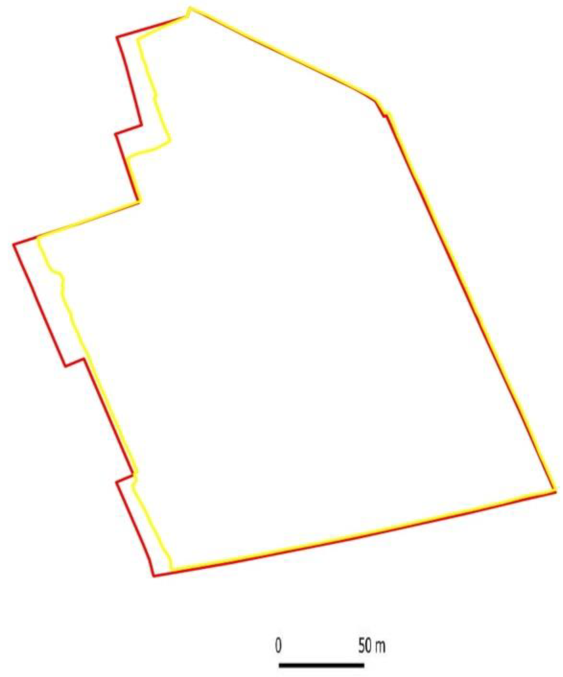 Land 12 00315 g012 Land 12 00315 g012