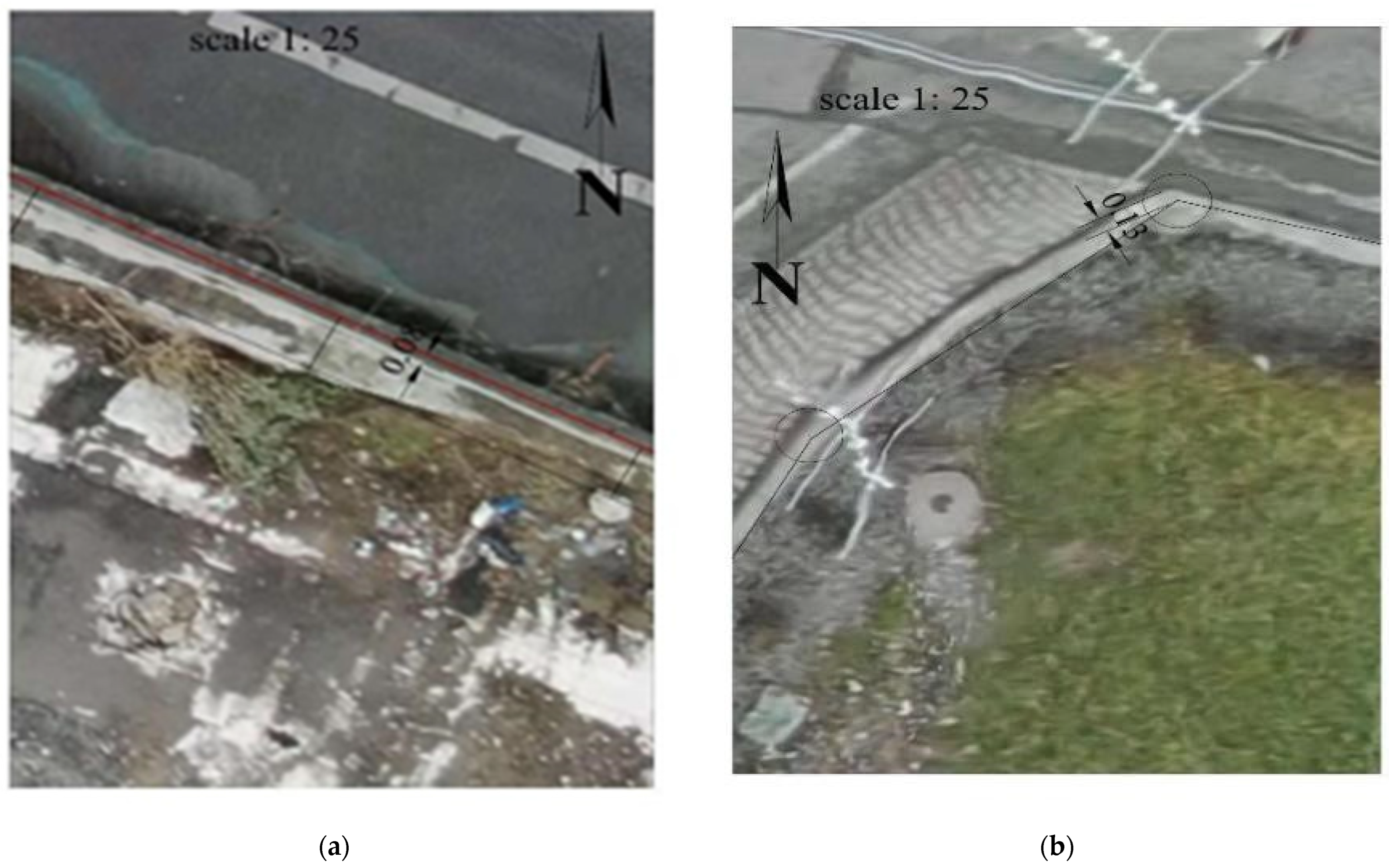 Land 12 00315 g013 Land 12 00315 g013