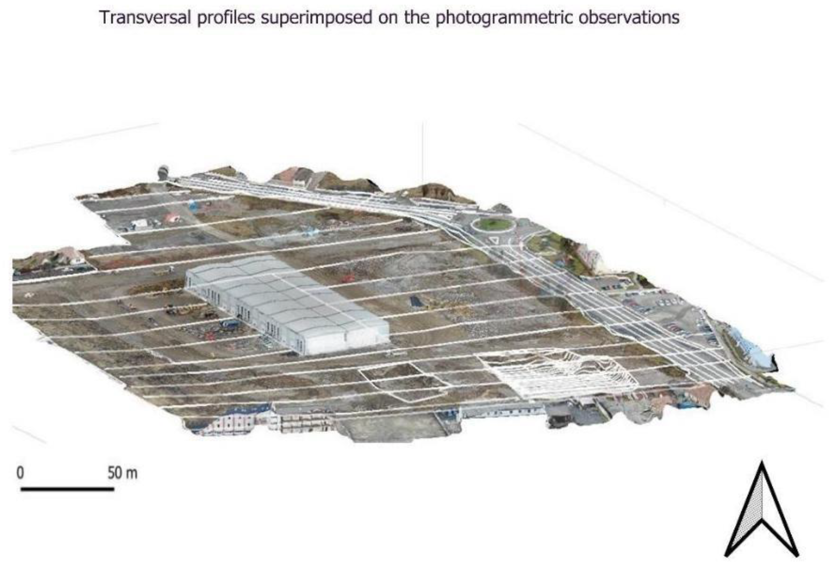 Land 12 00315 g014 Land 12 00315 g014