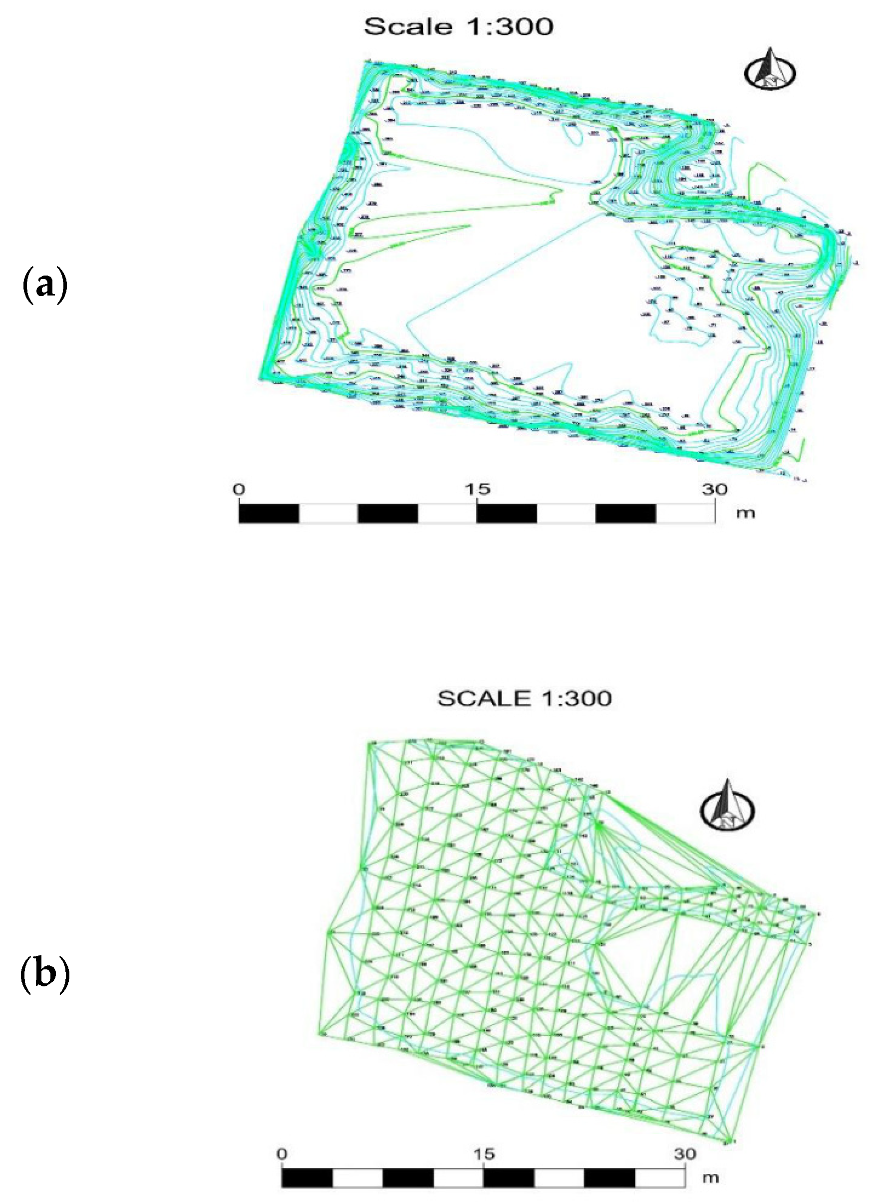 Land 12 00315 g015 Land 12 00315 g015