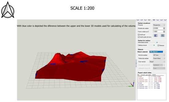 The Use of UAVs for Land Use Planning of Brownfield Regeneration ...