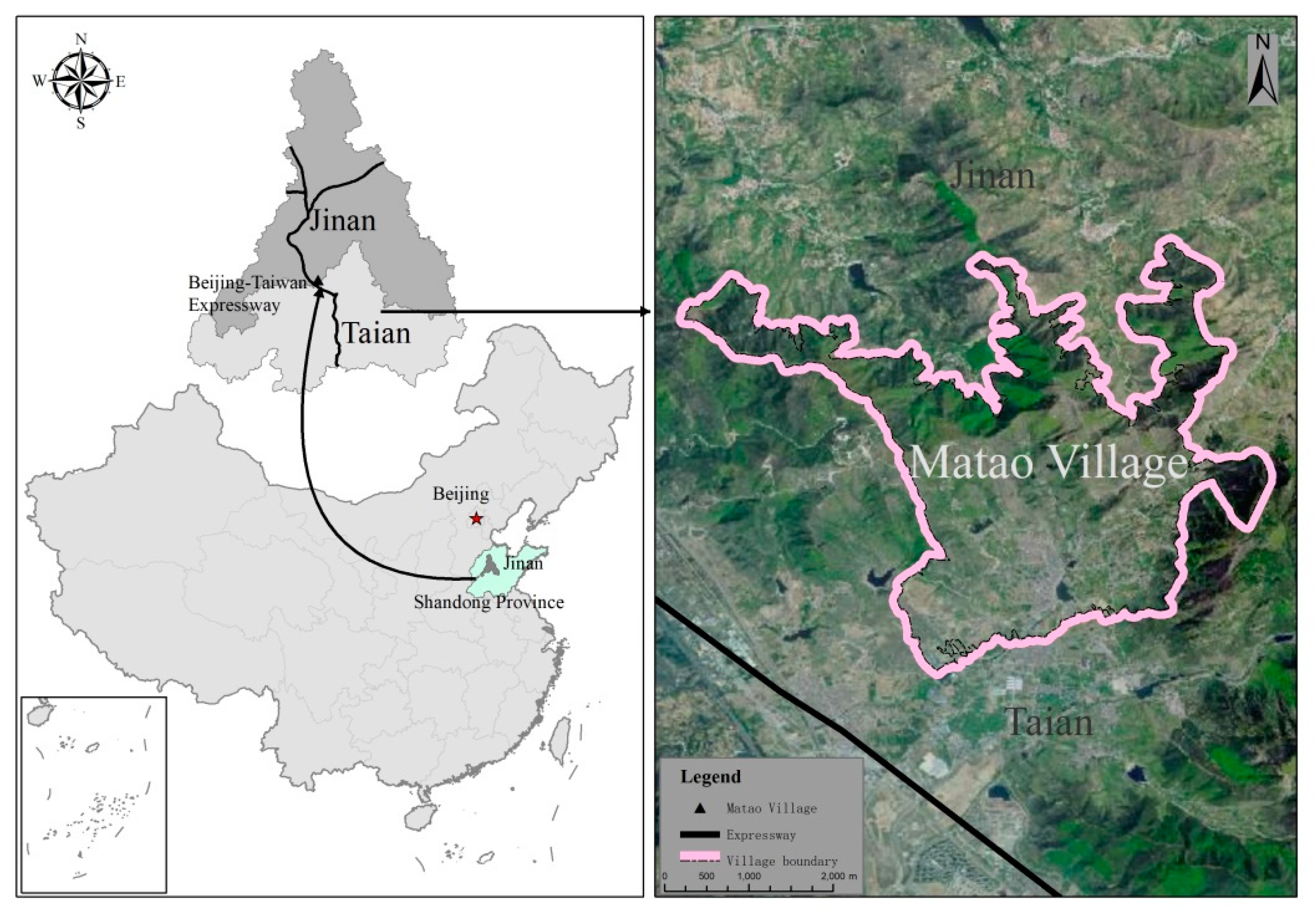 Land 12 00317 g001 Land 12 00317 g001