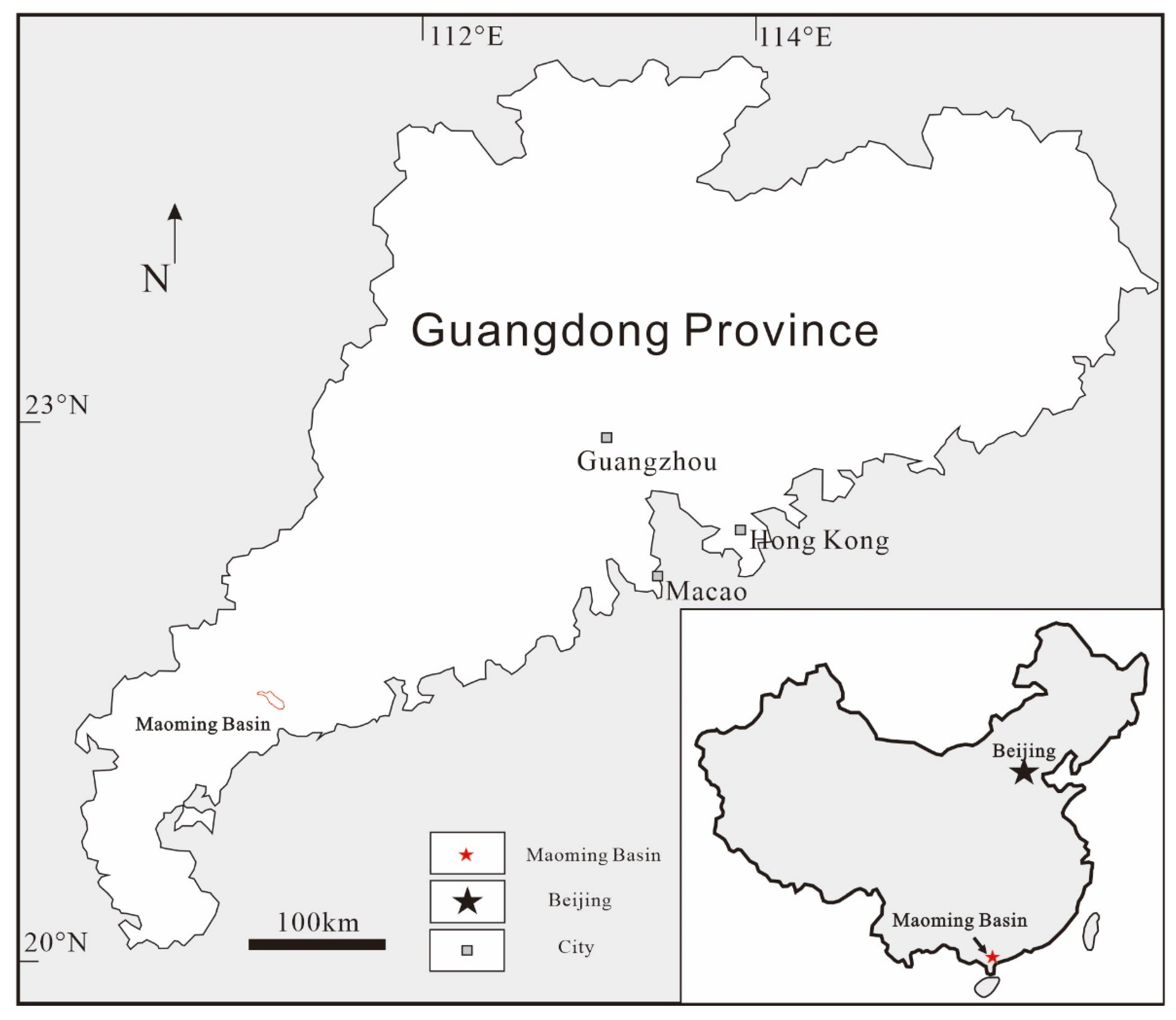 Land 12 00318 g001 Land 12 00318 g001