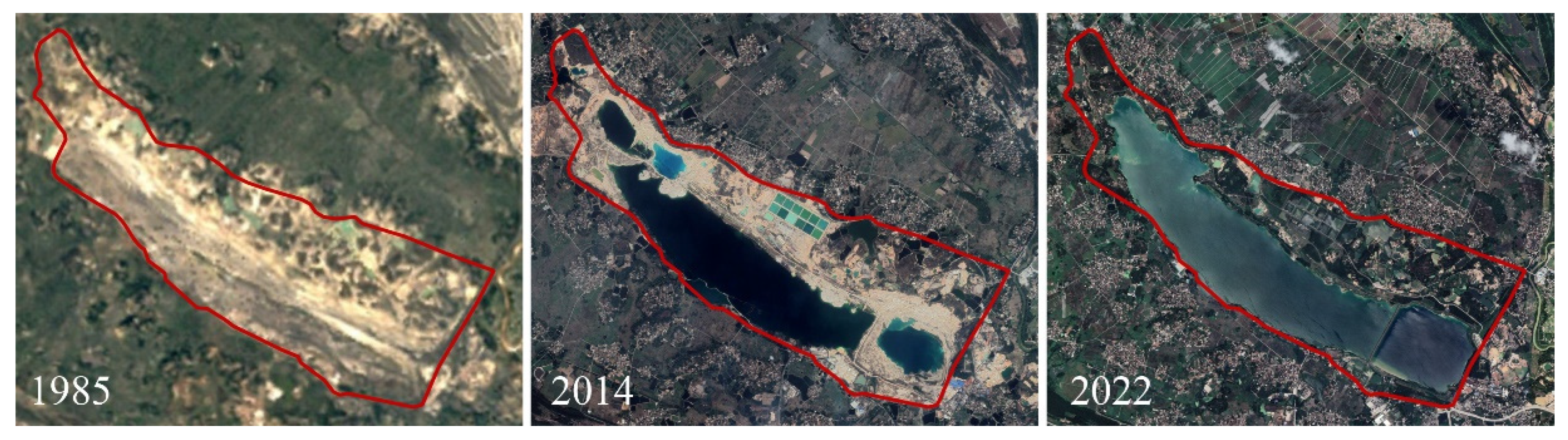 Land 12 00318 g005 Land 12 00318 g005