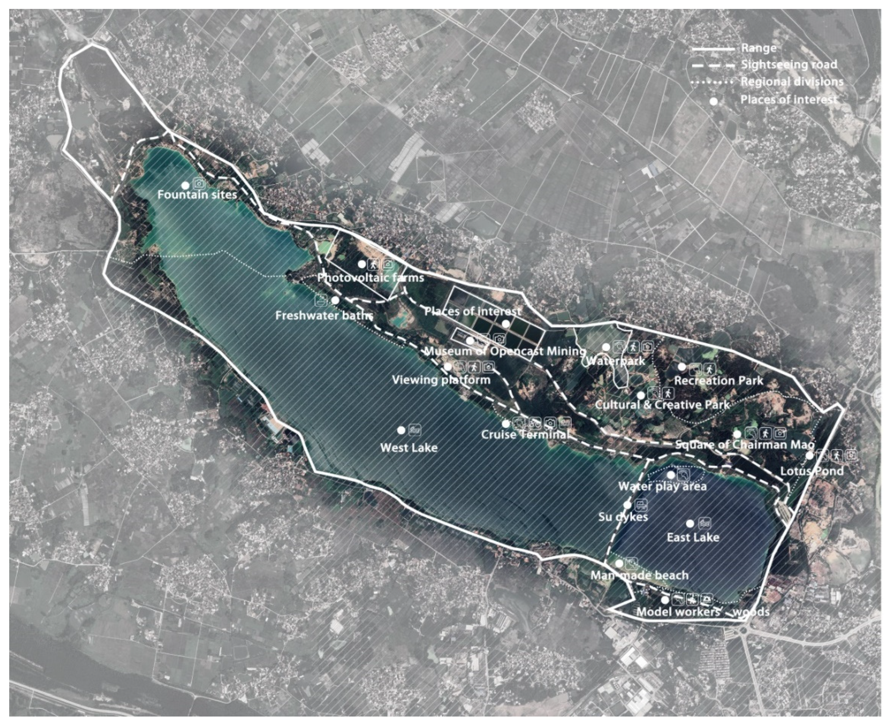 Land 12 00318 g006 Land 12 00318 g006