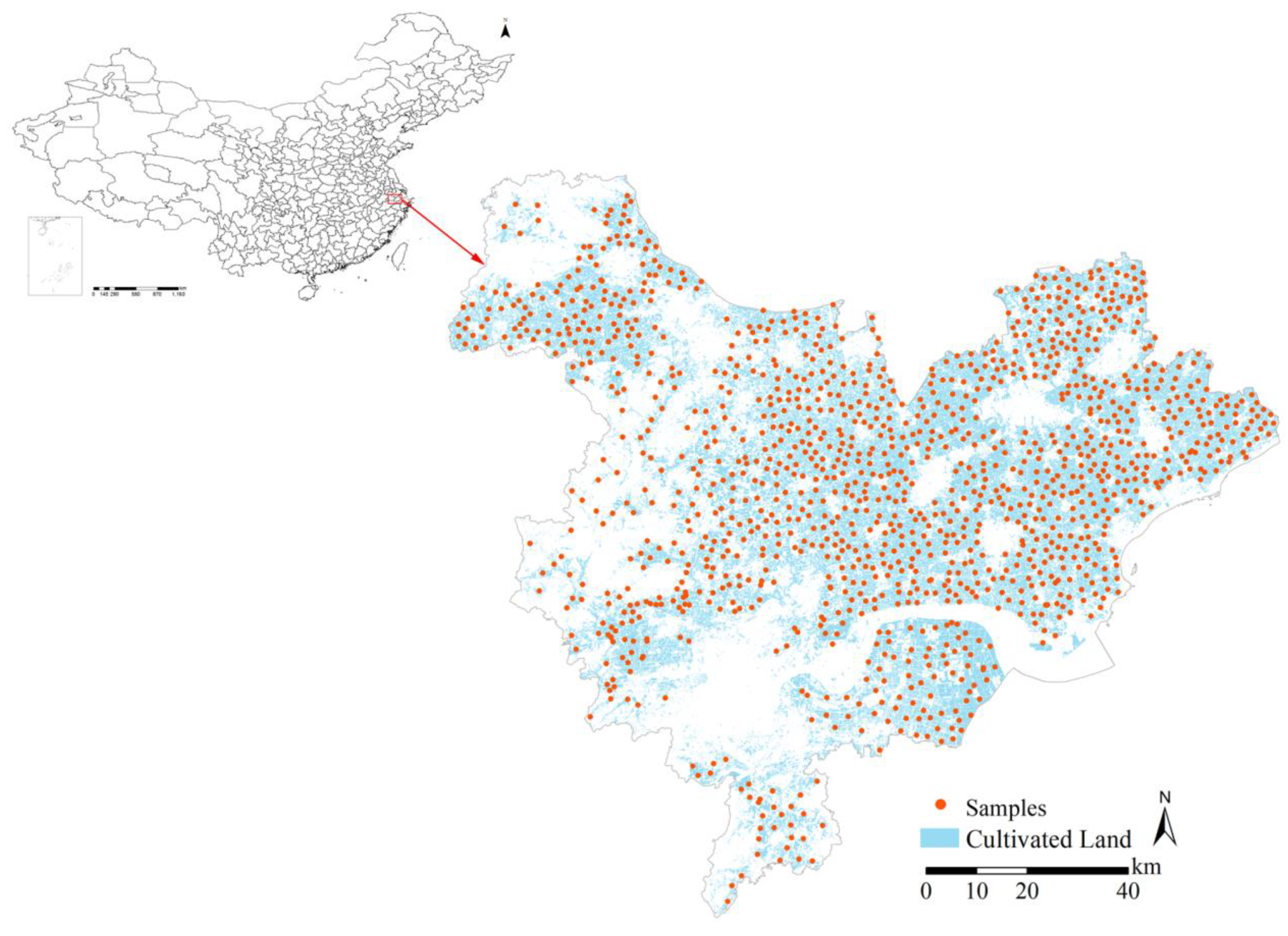 Land 12 00322 g001 Land 12 00322 g001