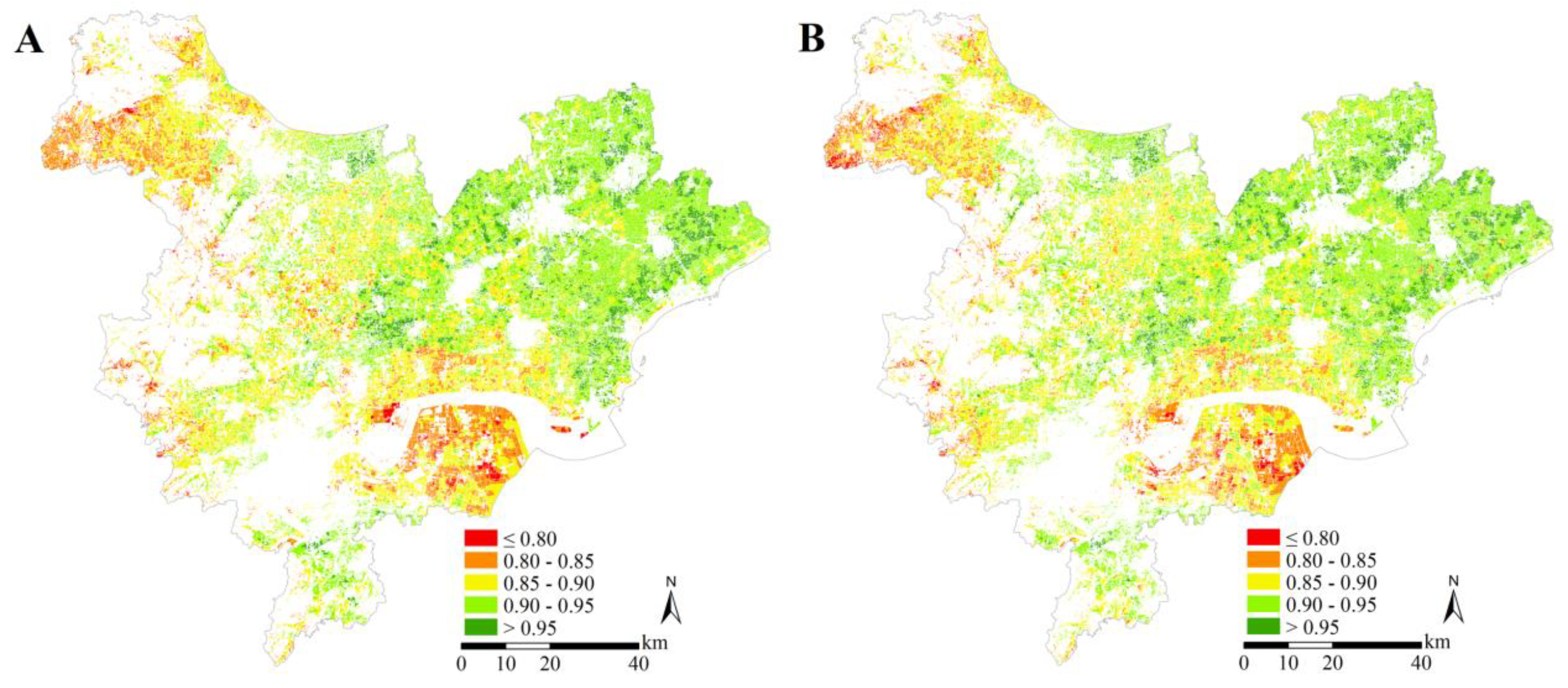 Land 12 00322 g003 Land 12 00322 g003