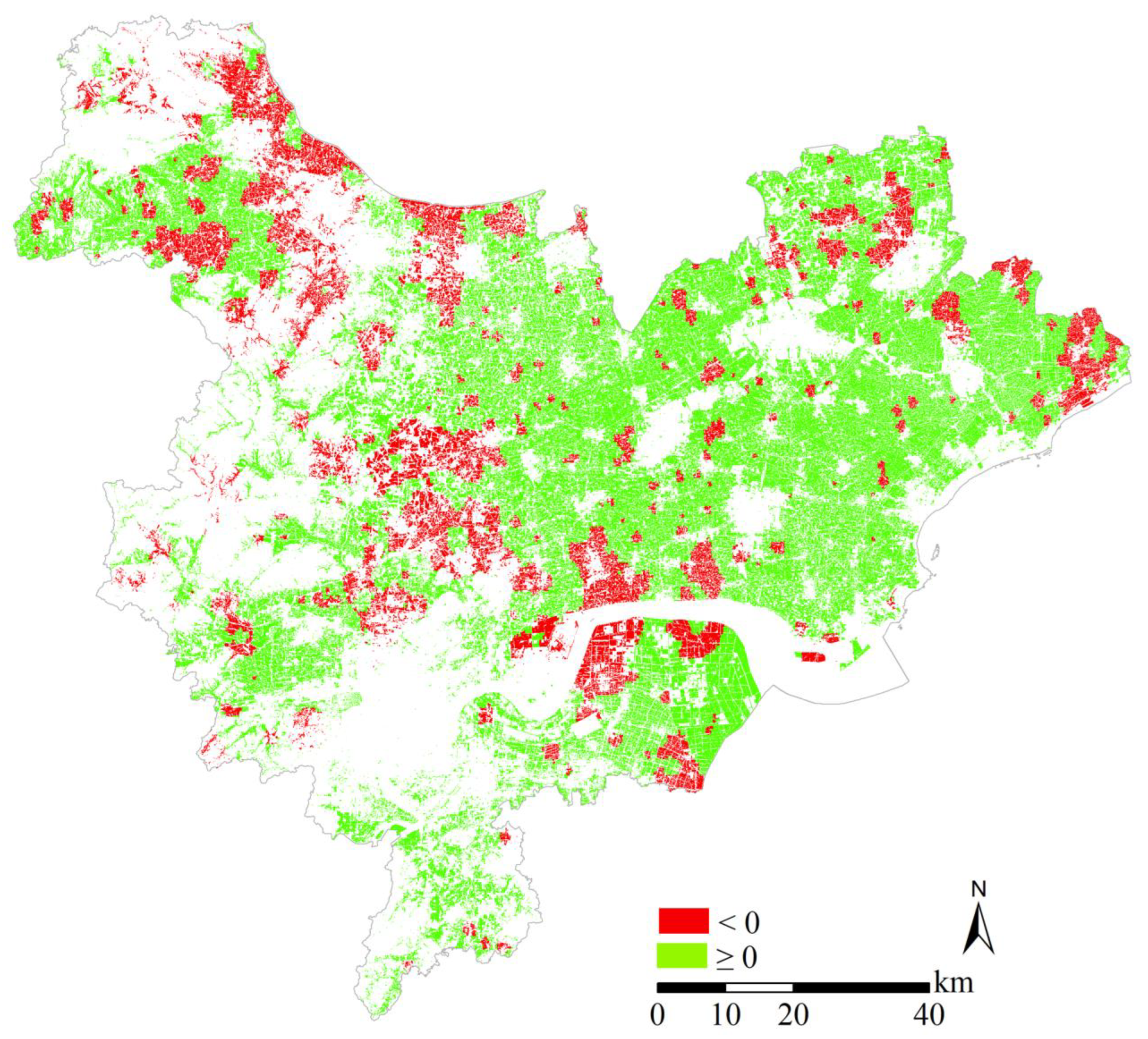 Land 12 00322 g004 Land 12 00322 g004