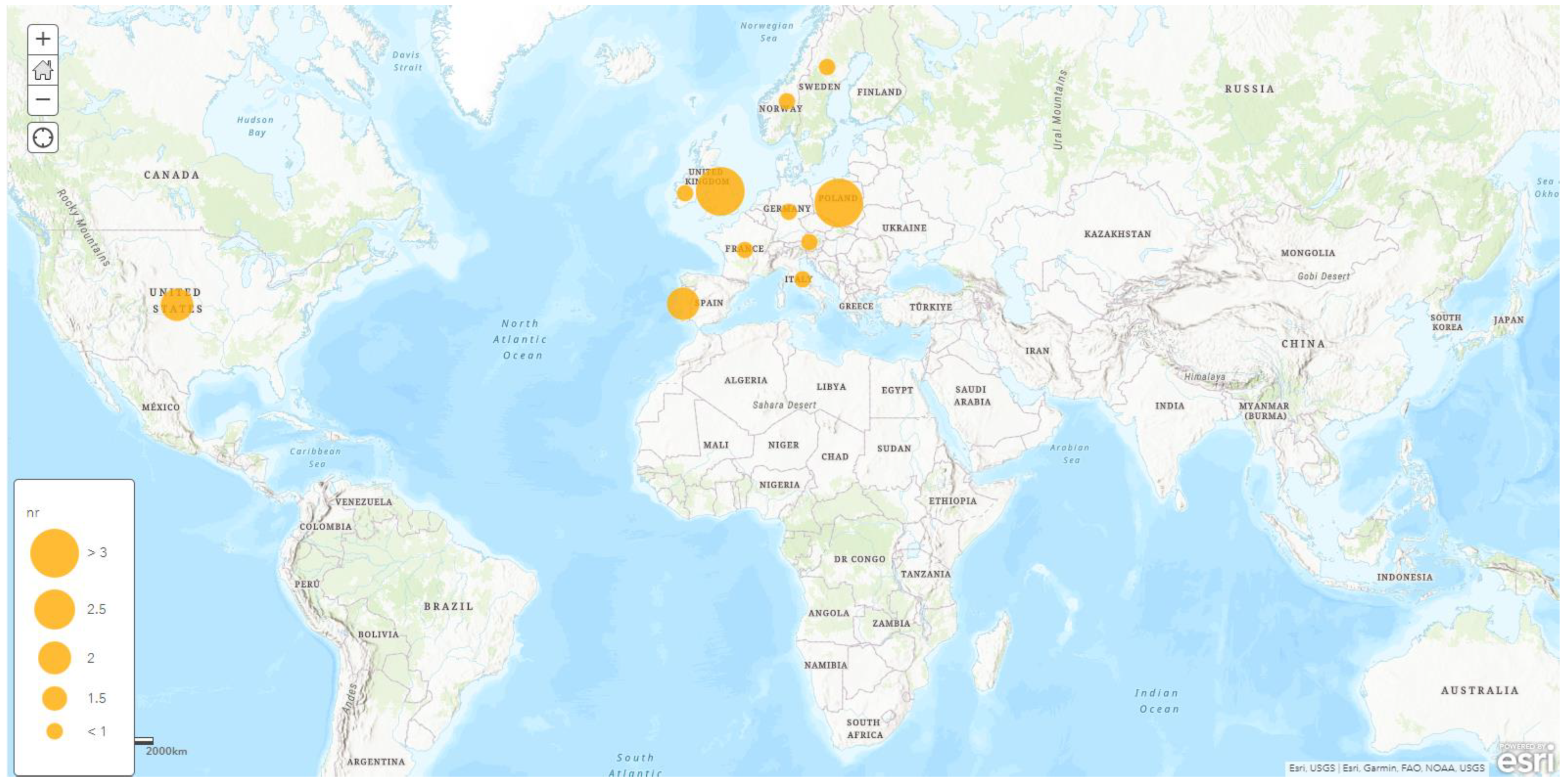 Land 12 00325 g005 Land 12 00325 g005