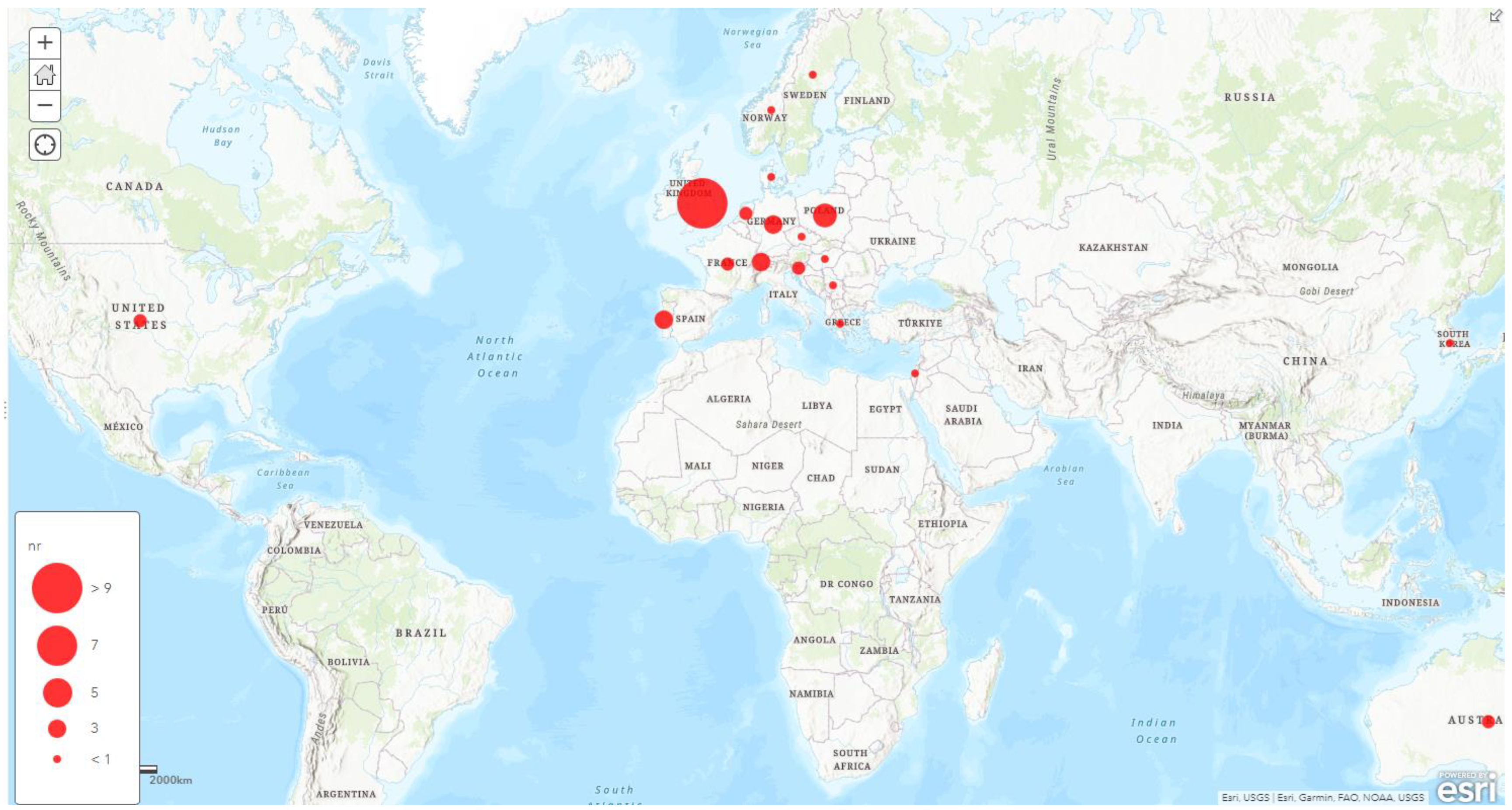 Land 12 00325 g008 Land 12 00325 g008