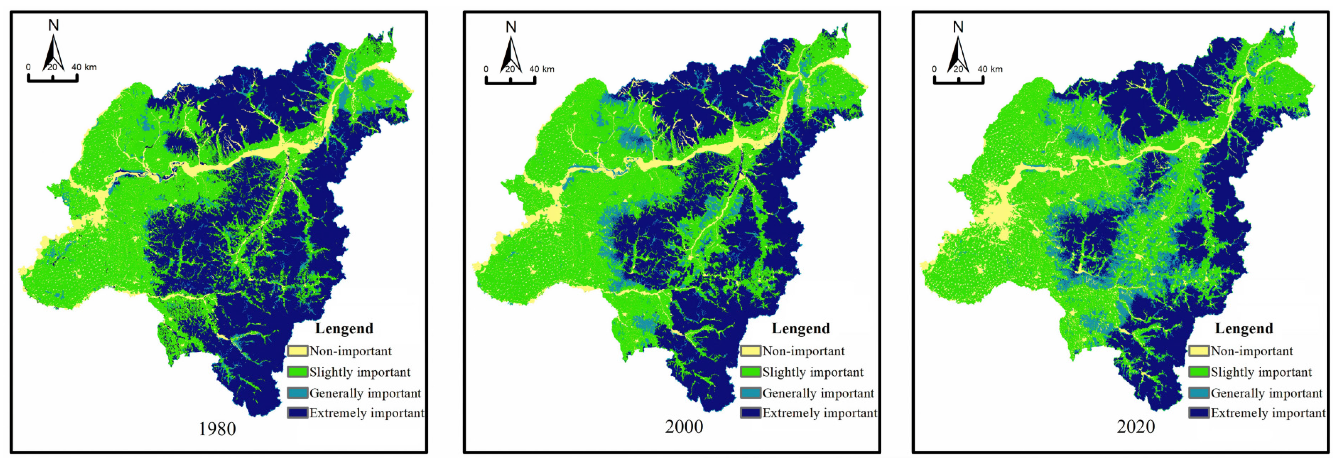 Land 12 00330 g004 Land 12 00330 g004