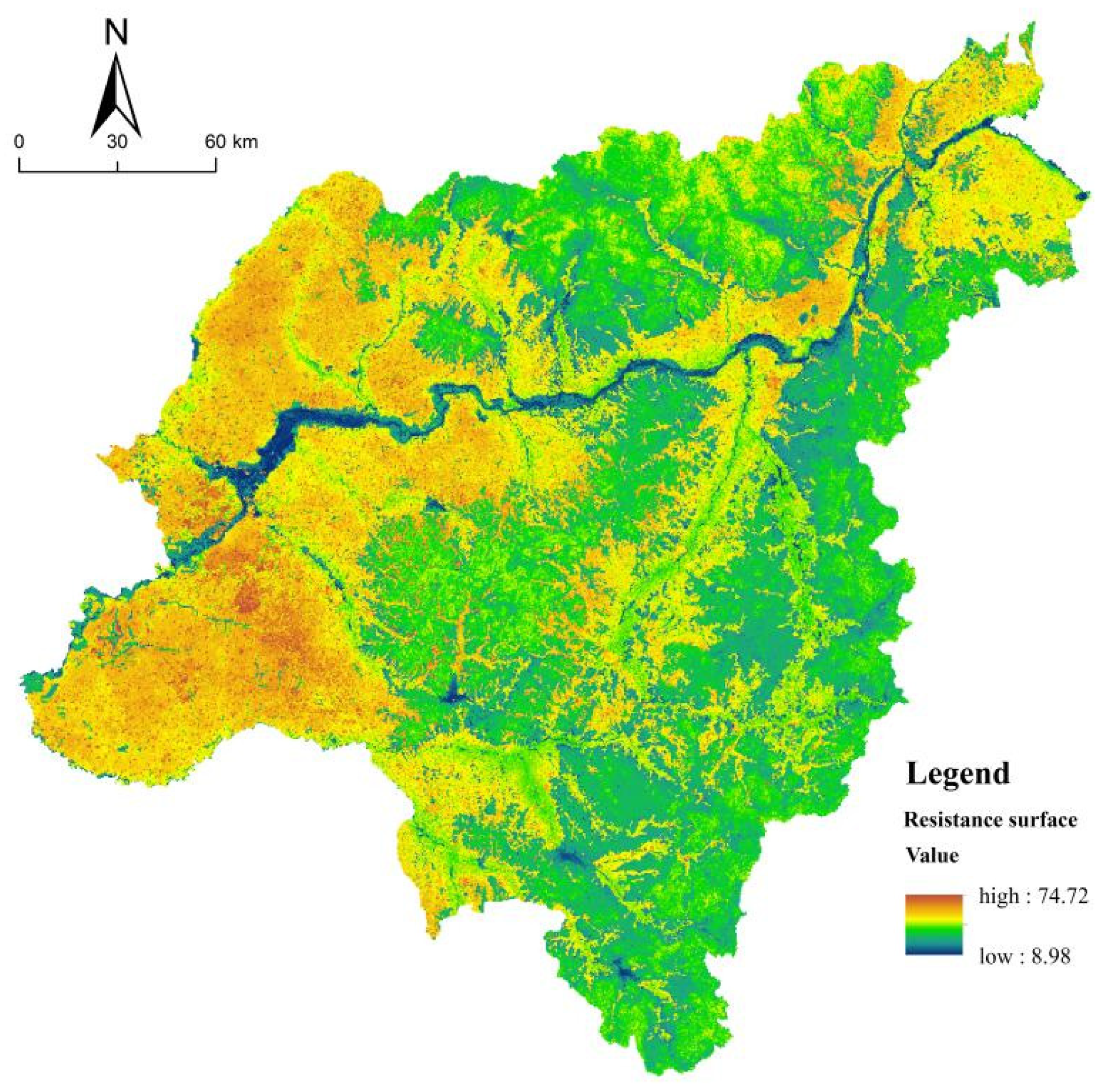 Land 12 00330 g009 Land 12 00330 g009