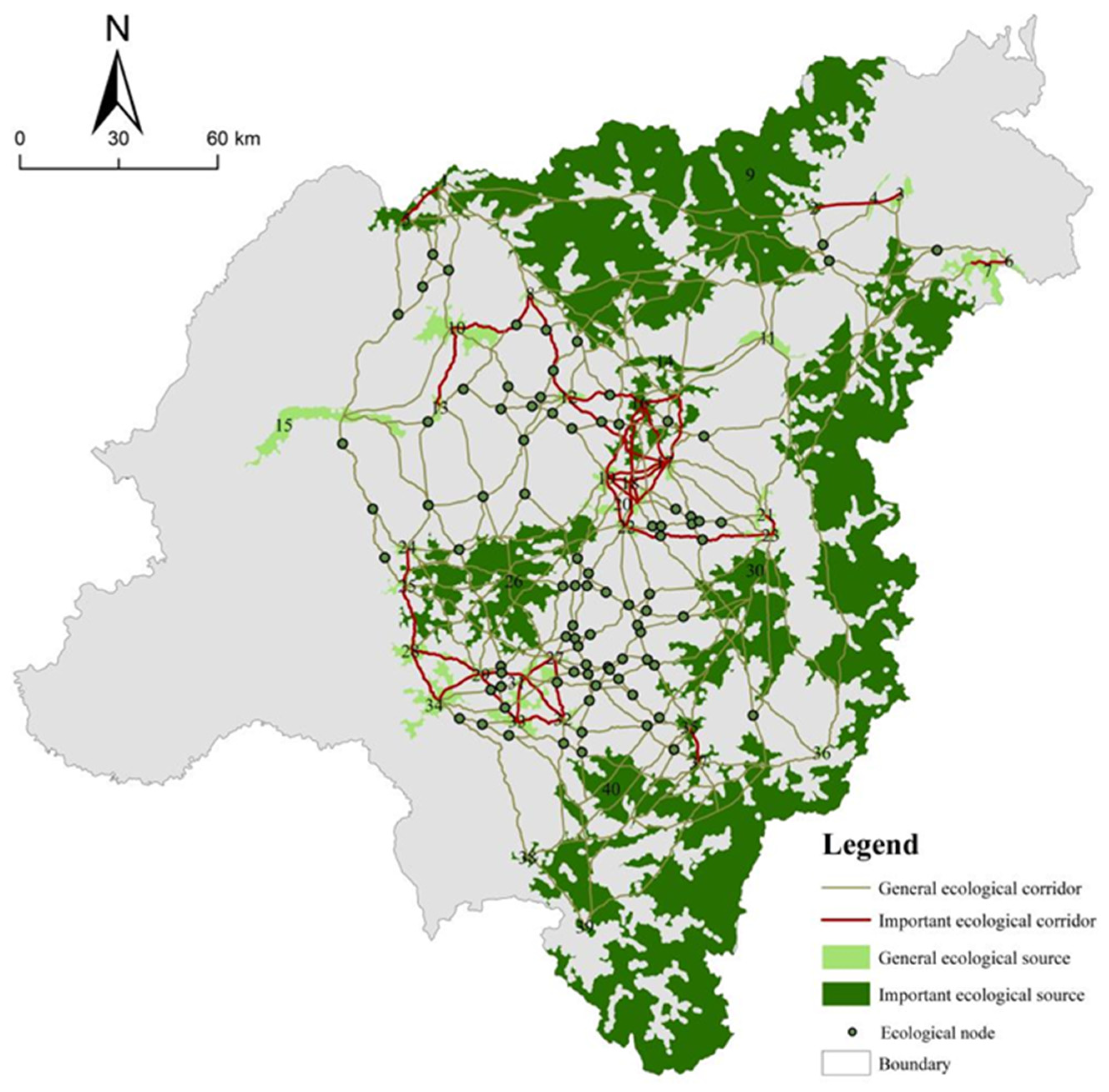 Land 12 00330 g010 Land 12 00330 g010