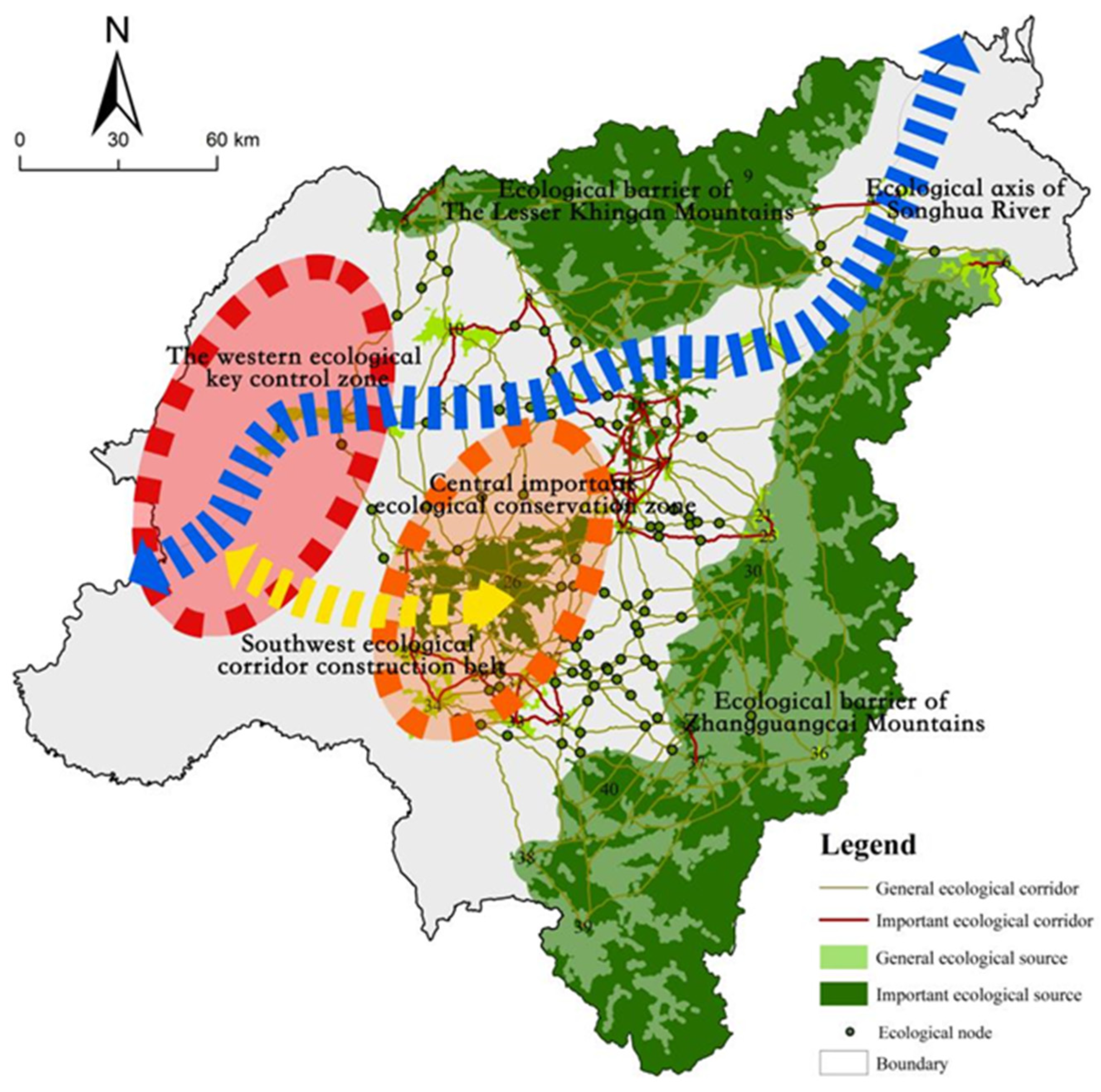 Land 12 00330 g011 Land 12 00330 g011