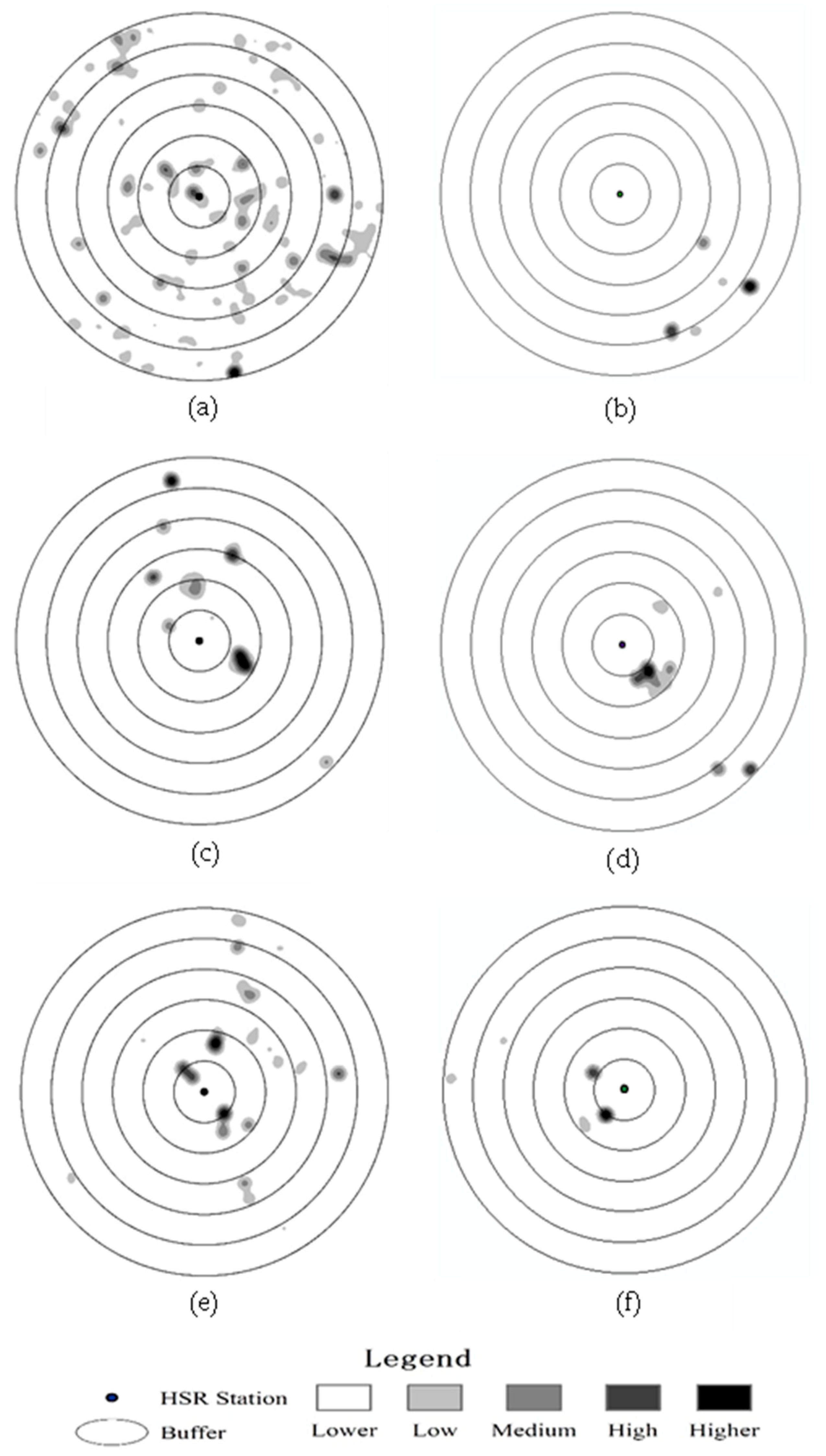 Land 12 00332 g002 Land 12 00332 g002