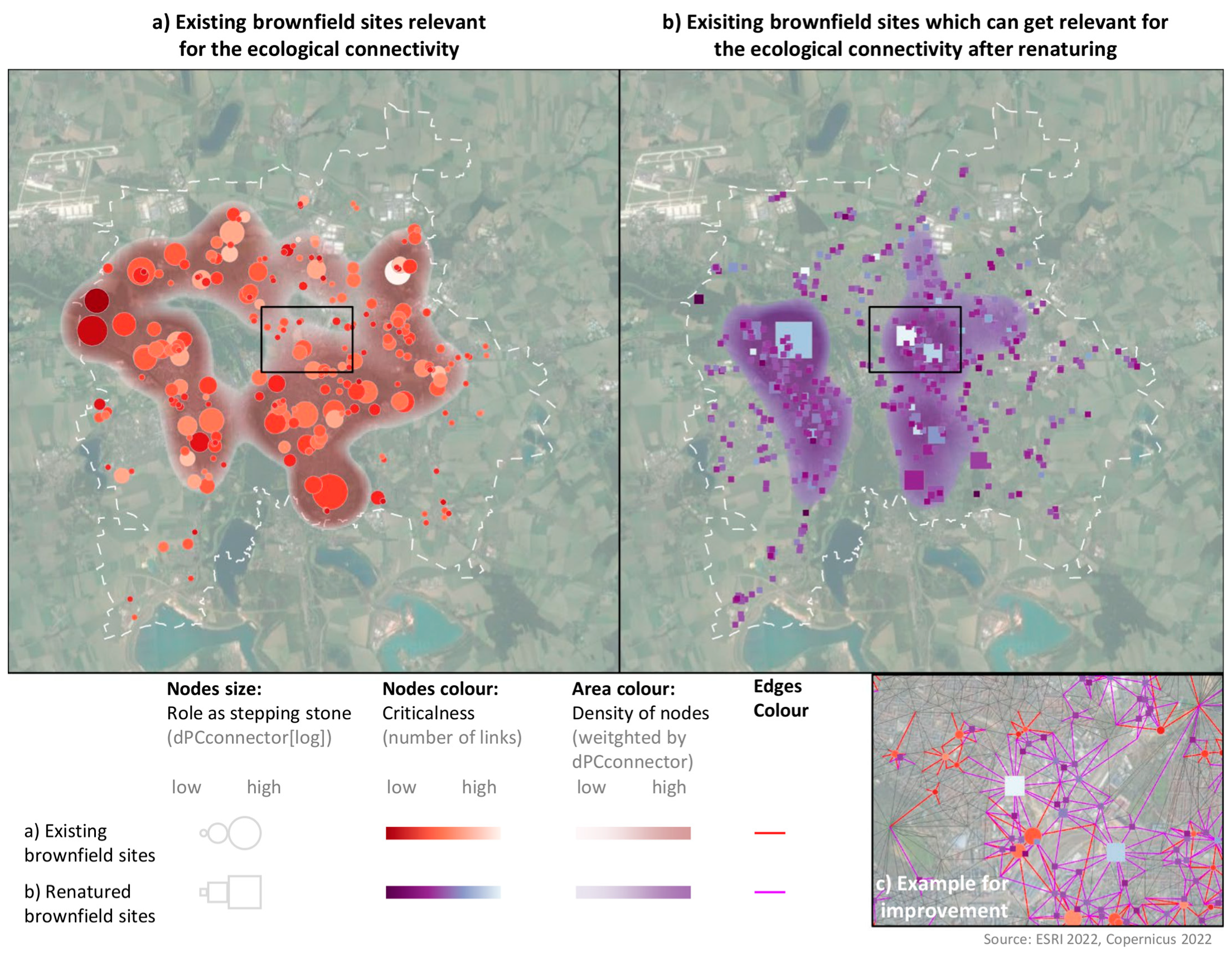 Land 12 00333 g007 Land 12 00333 g007