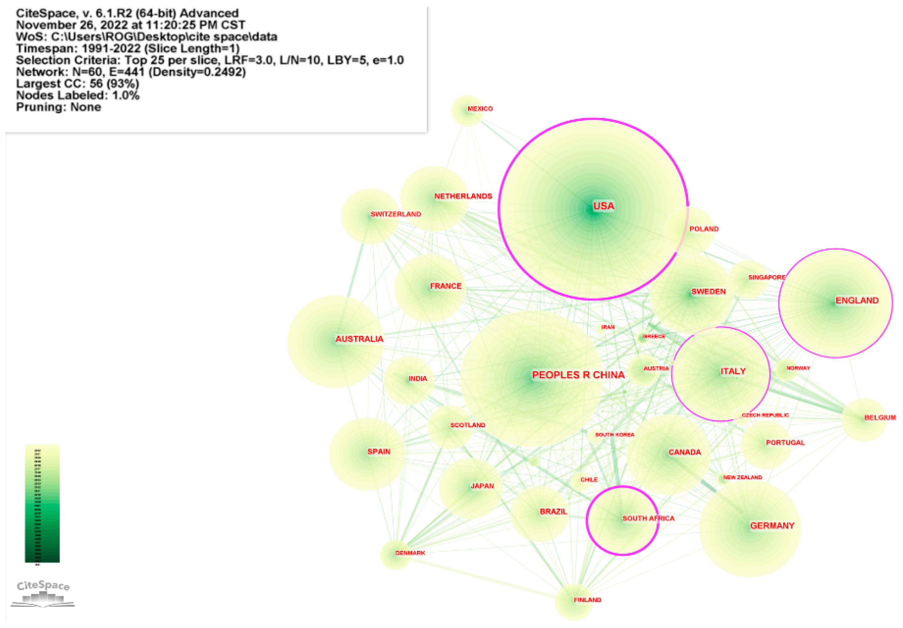 Land 12 00337 g004 Land 12 00337 g004