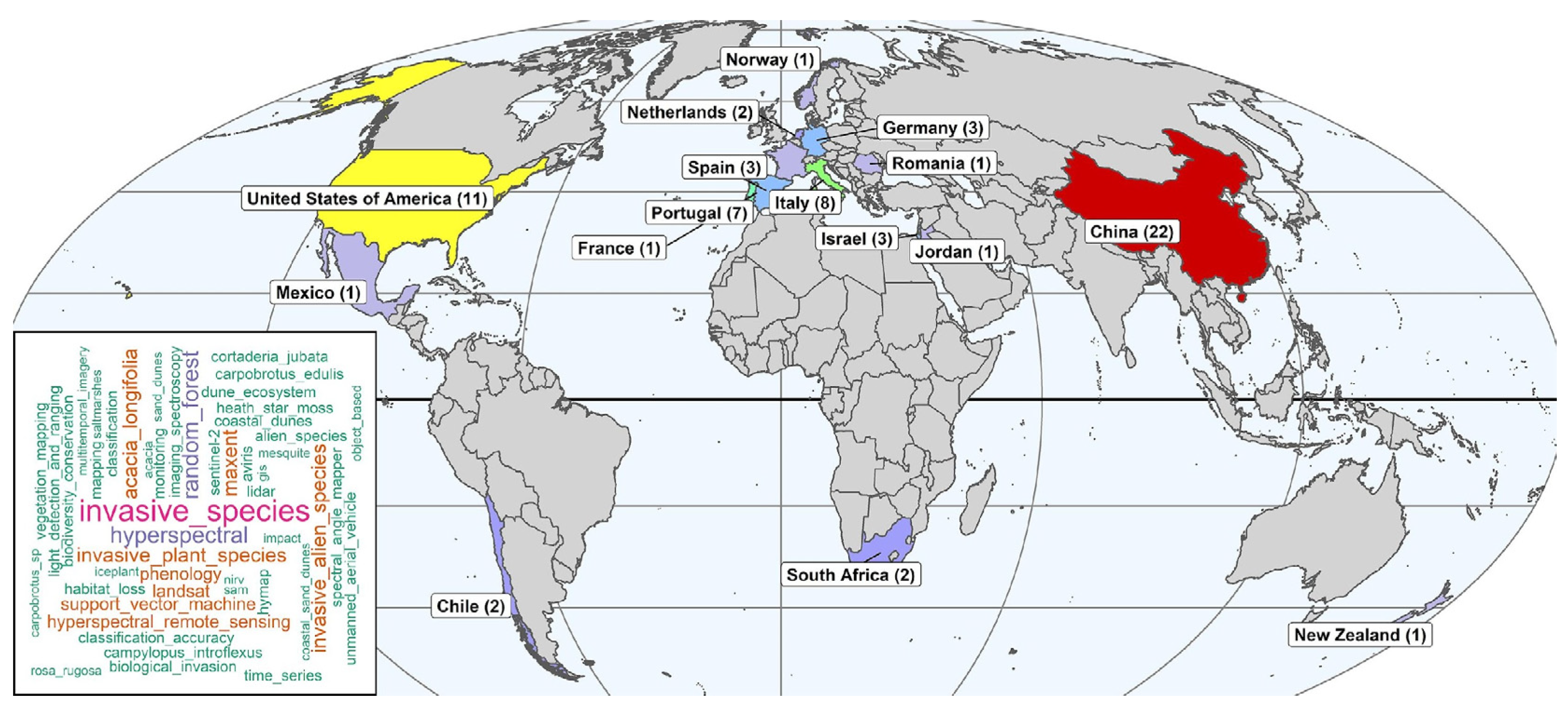 Land 12 00341 g002 Land 12 00341 g002