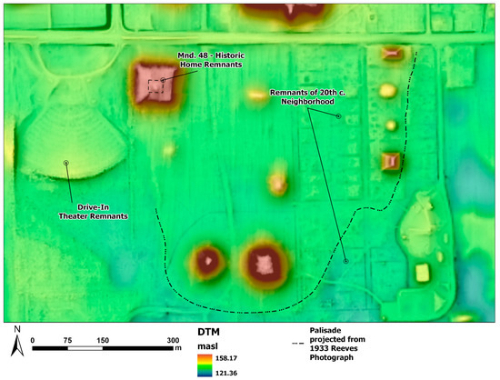Remote Sensing in Archaeology: An Explicitly North American Perspective [ペーパーバック] Johnson， Jay K. Amazon.com: Remote Sensing in Archaeology: An Explicitly