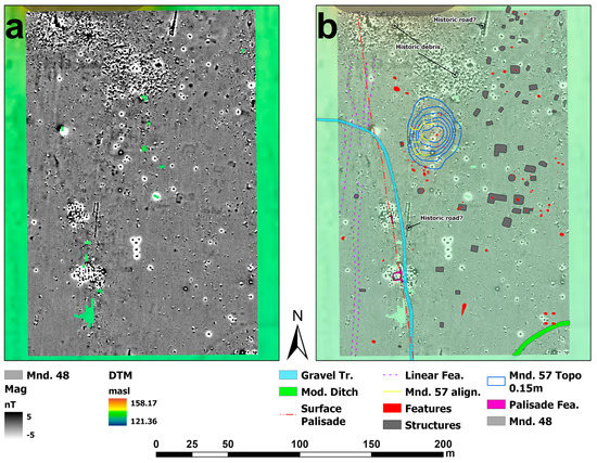 Remote Sensing in Archaeology: An Explicitly North American Perspective [ペーパーバック] Johnson， Jay K. Amazon.com: Remote Sensing in Archaeology: An Explicitly