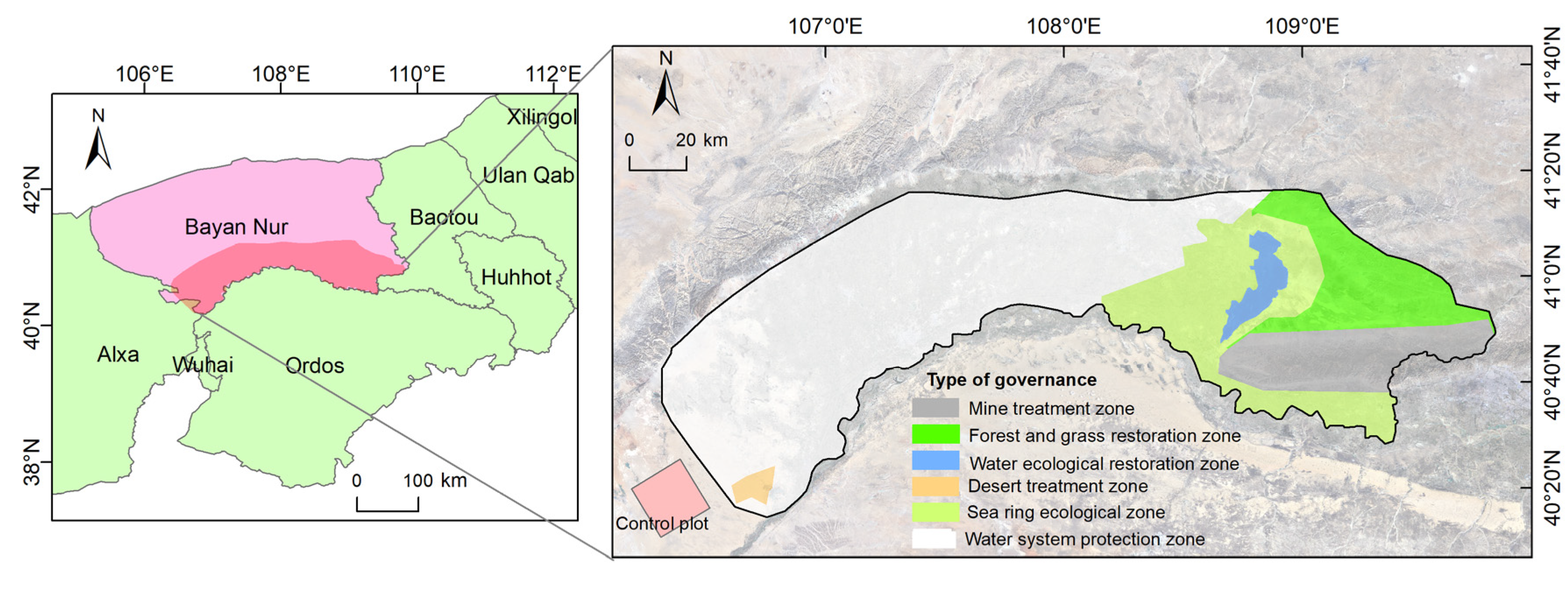 Land 12 00349 g001 Land 12 00349 g001