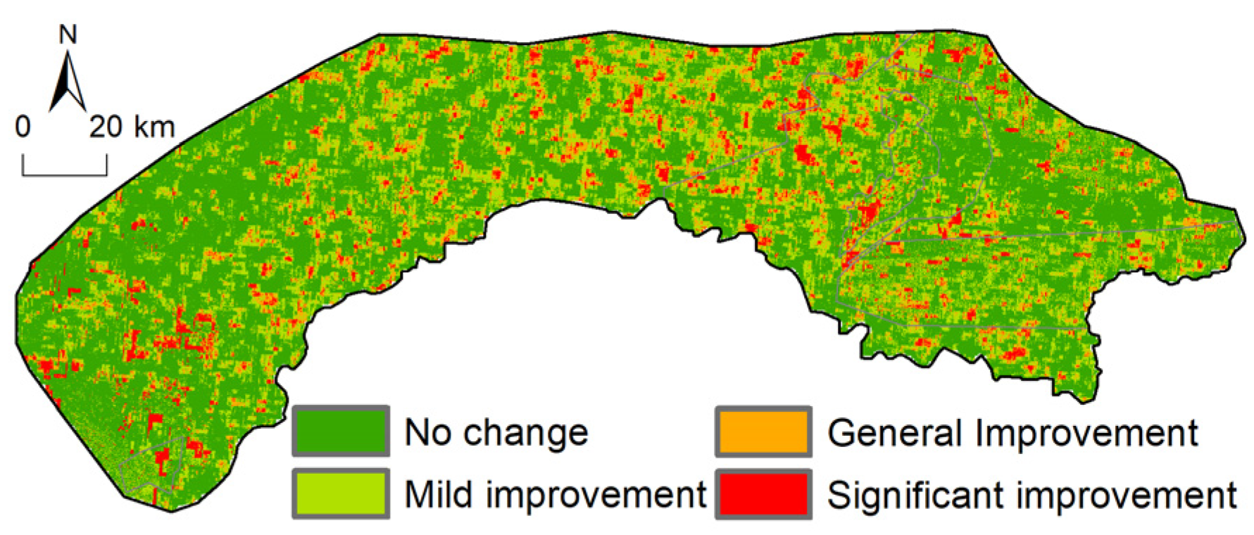 Land 12 00349 g004 Land 12 00349 g004