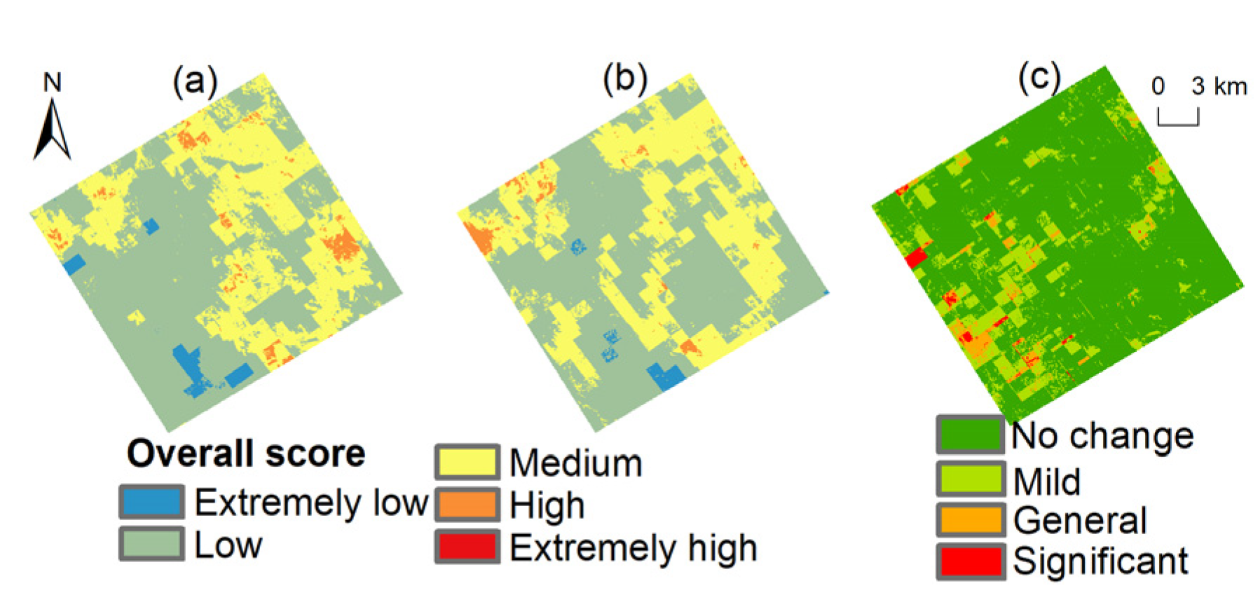 Land 12 00349 g005 Land 12 00349 g005