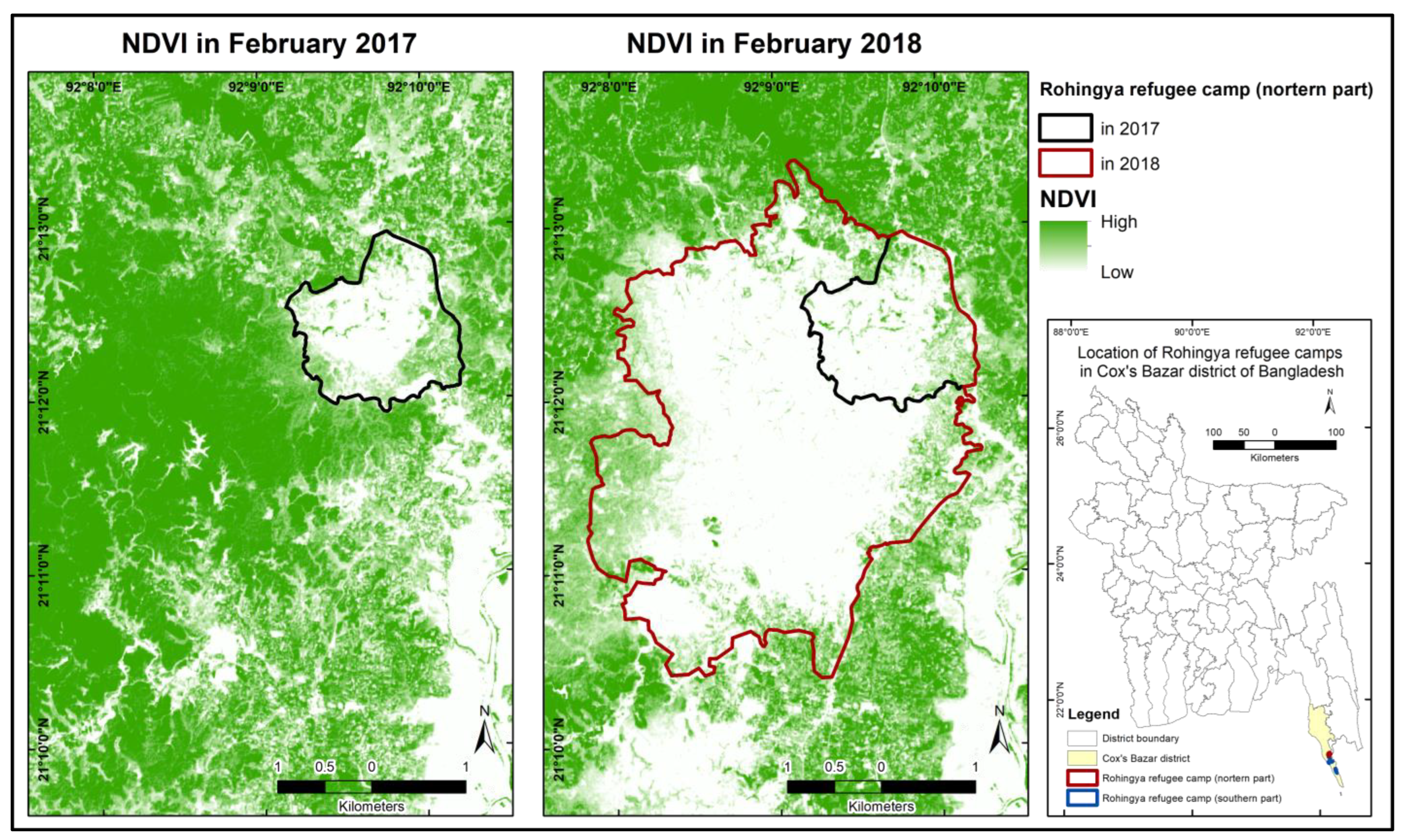Land 12 00352 g002 Land 12 00352 g002