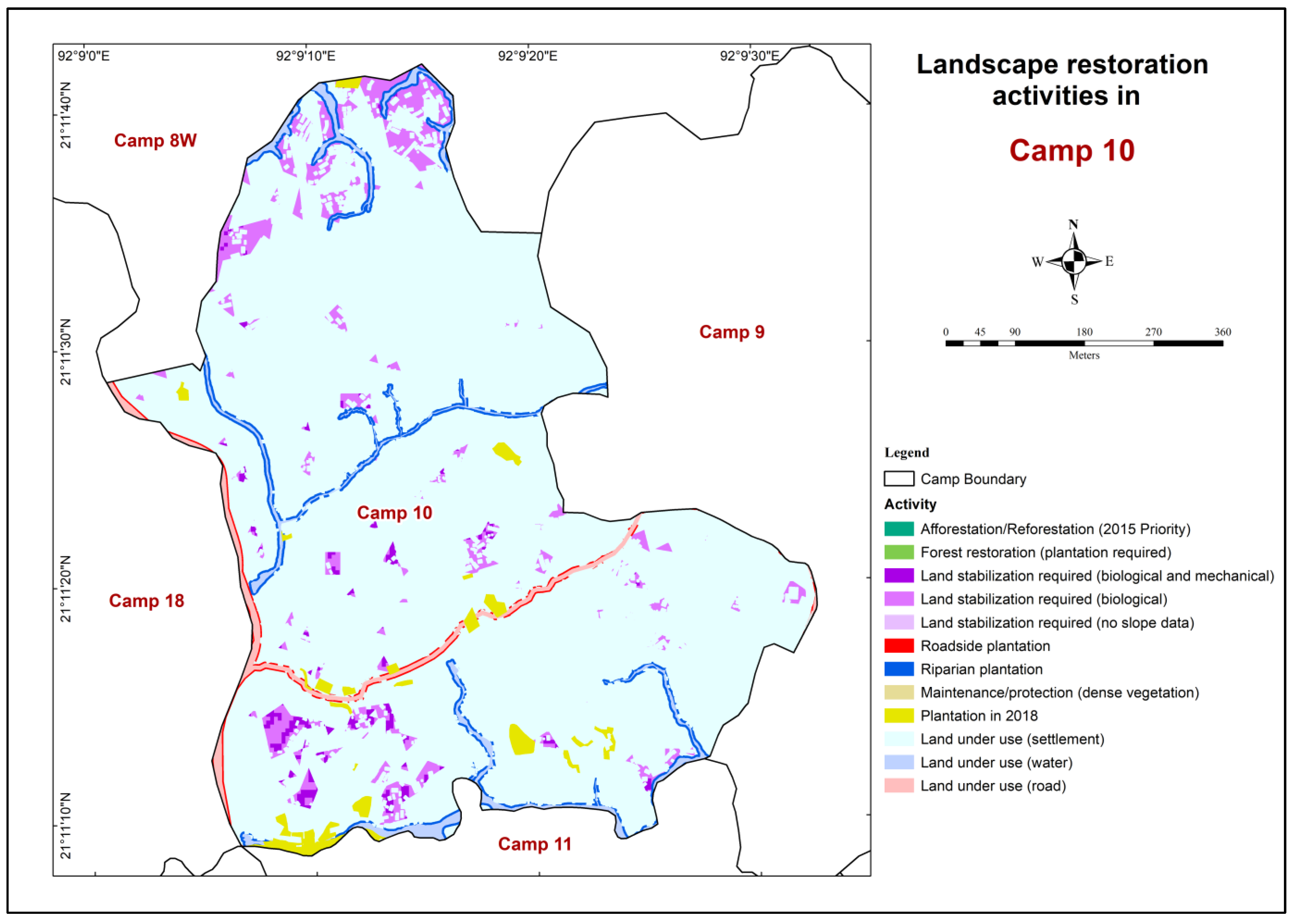 Land 12 00352 g005 Land 12 00352 g005