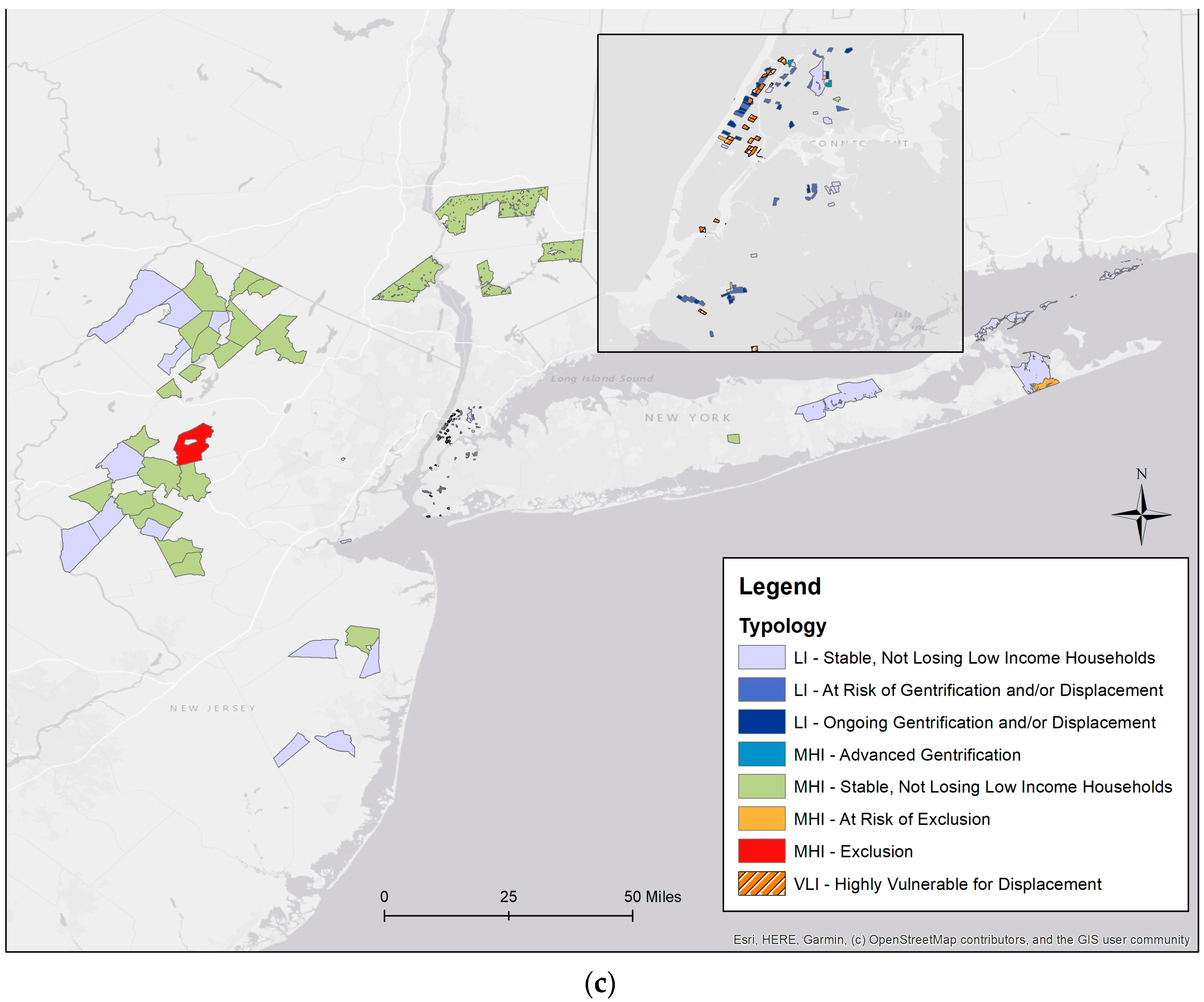 Land 12 00358 g001b Land 12 00358 g001b