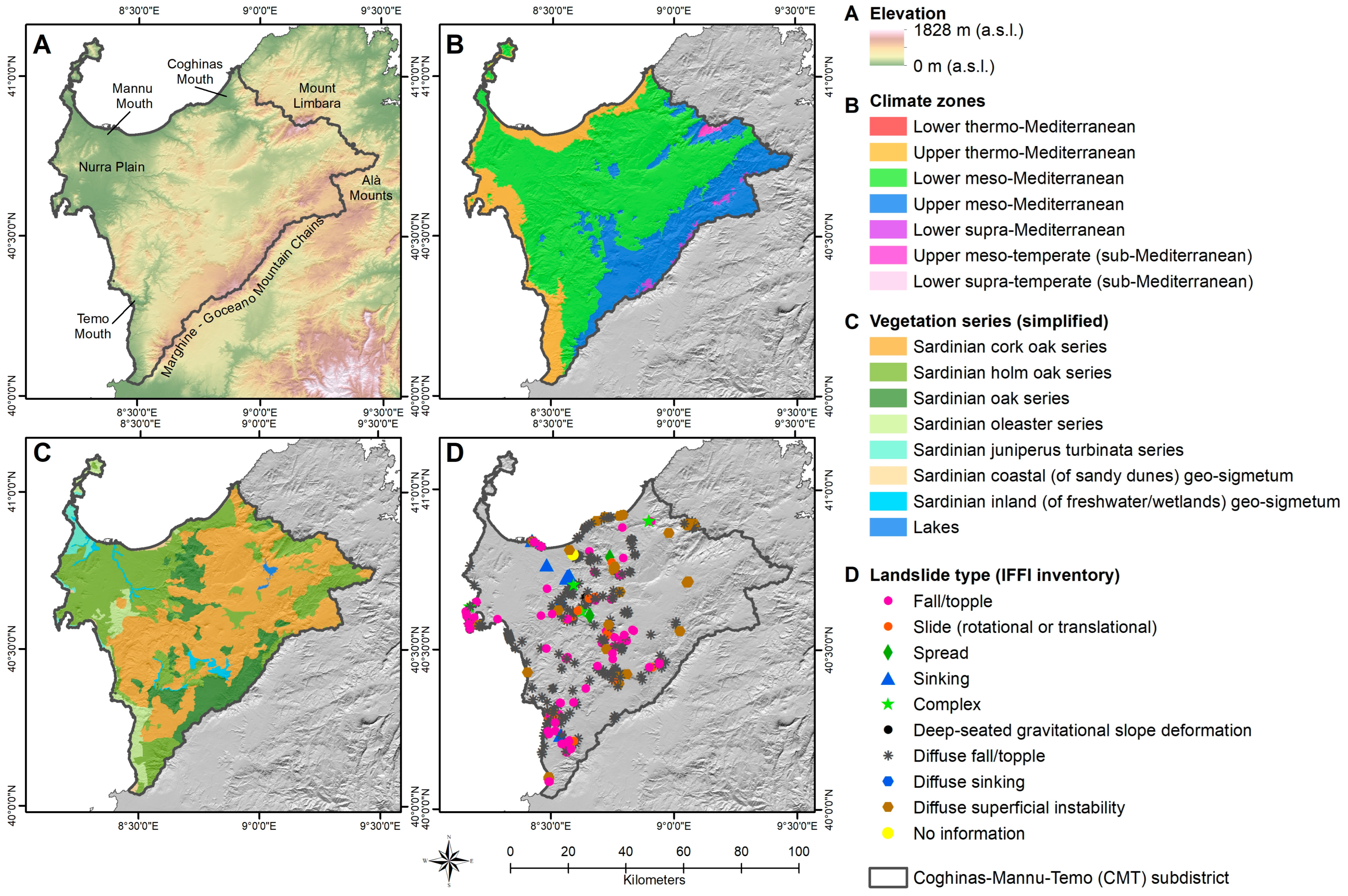 Land 12 00359 g002 Land 12 00359 g002