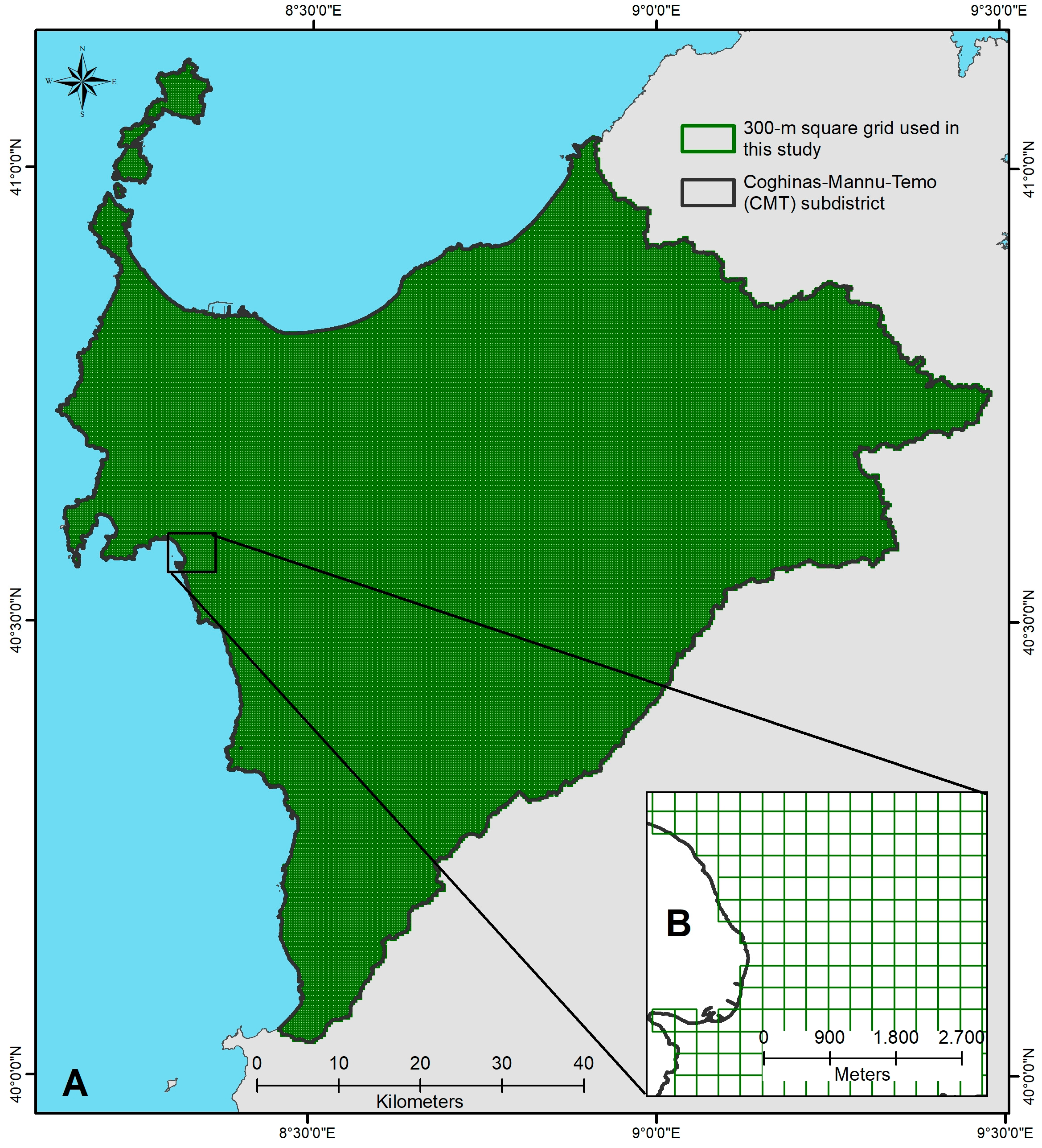 Land 12 00359 g003 Land 12 00359 g003