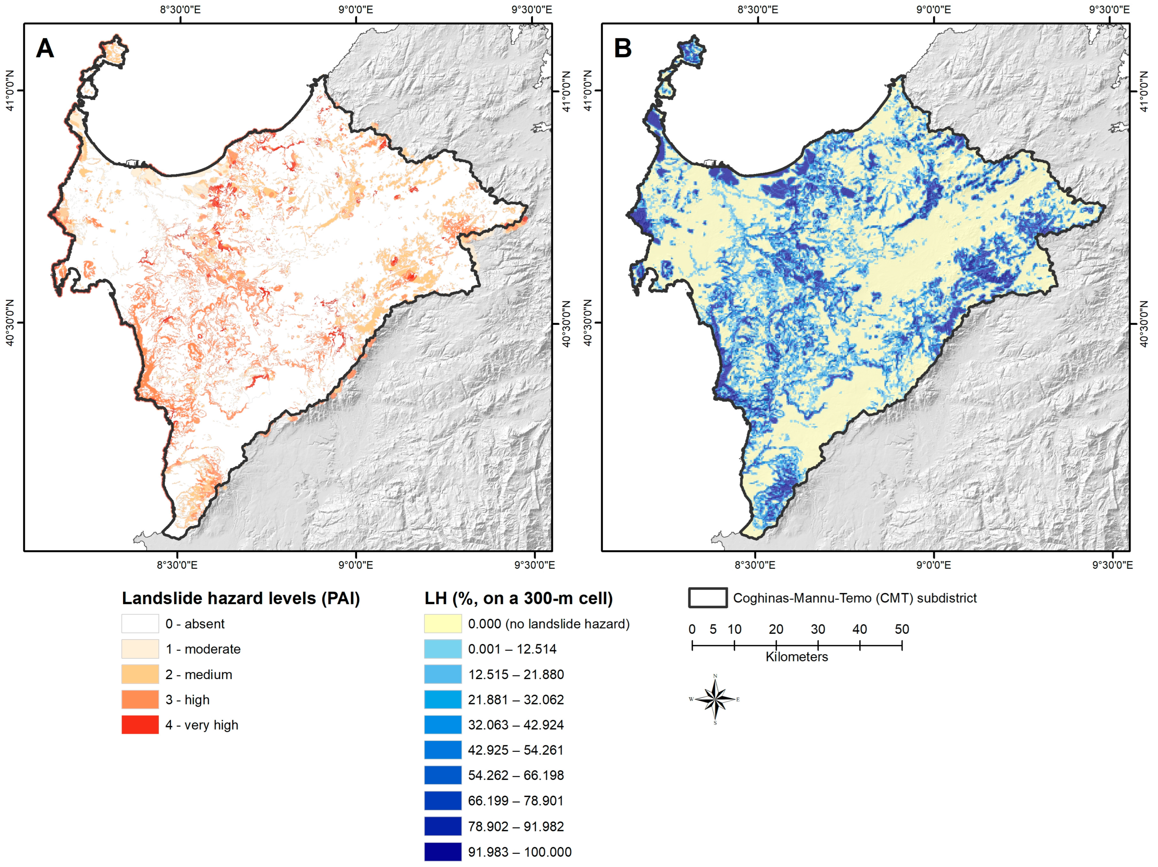 Land 12 00359 g004 Land 12 00359 g004