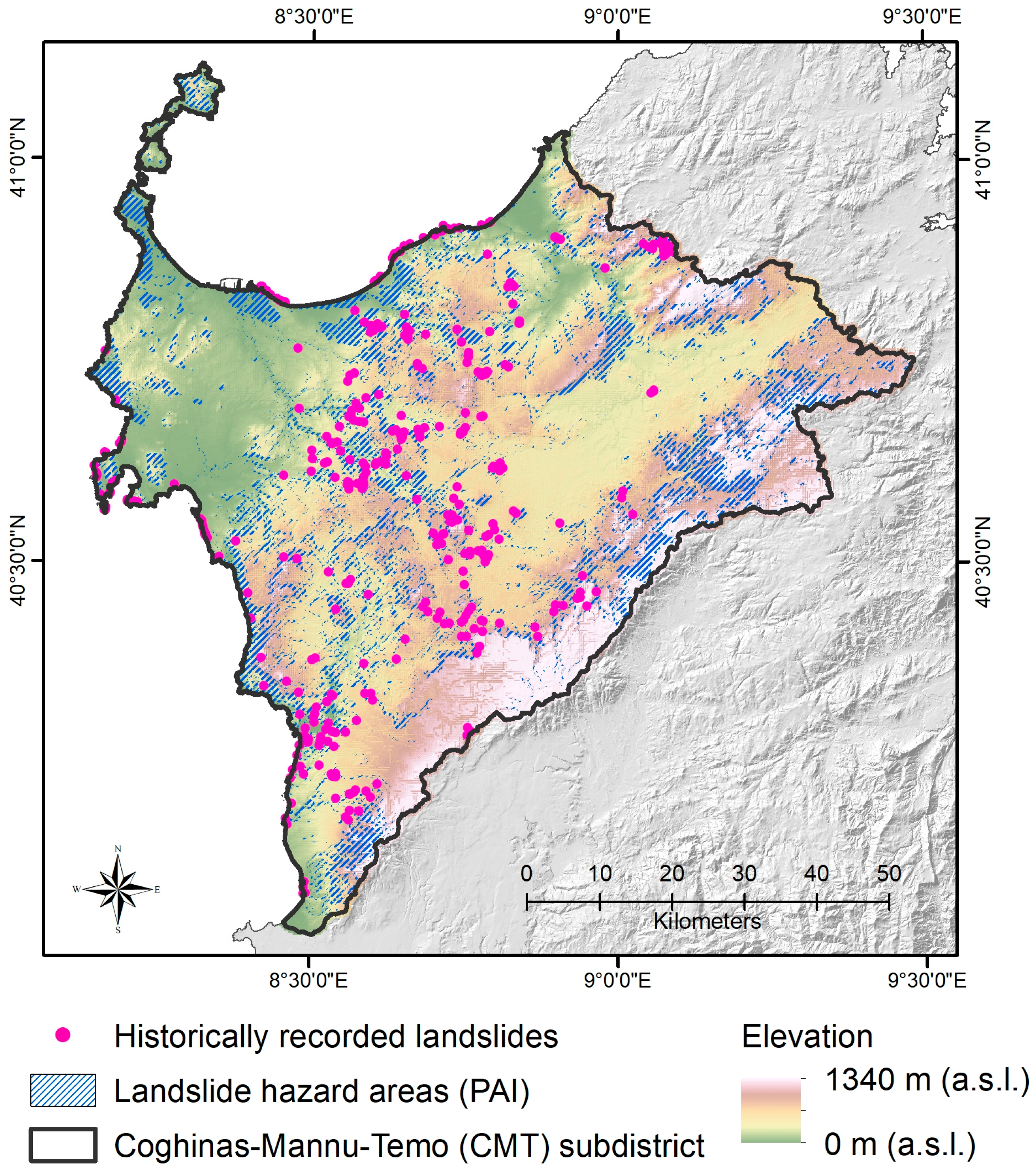 Land 12 00359 g006 Land 12 00359 g006
