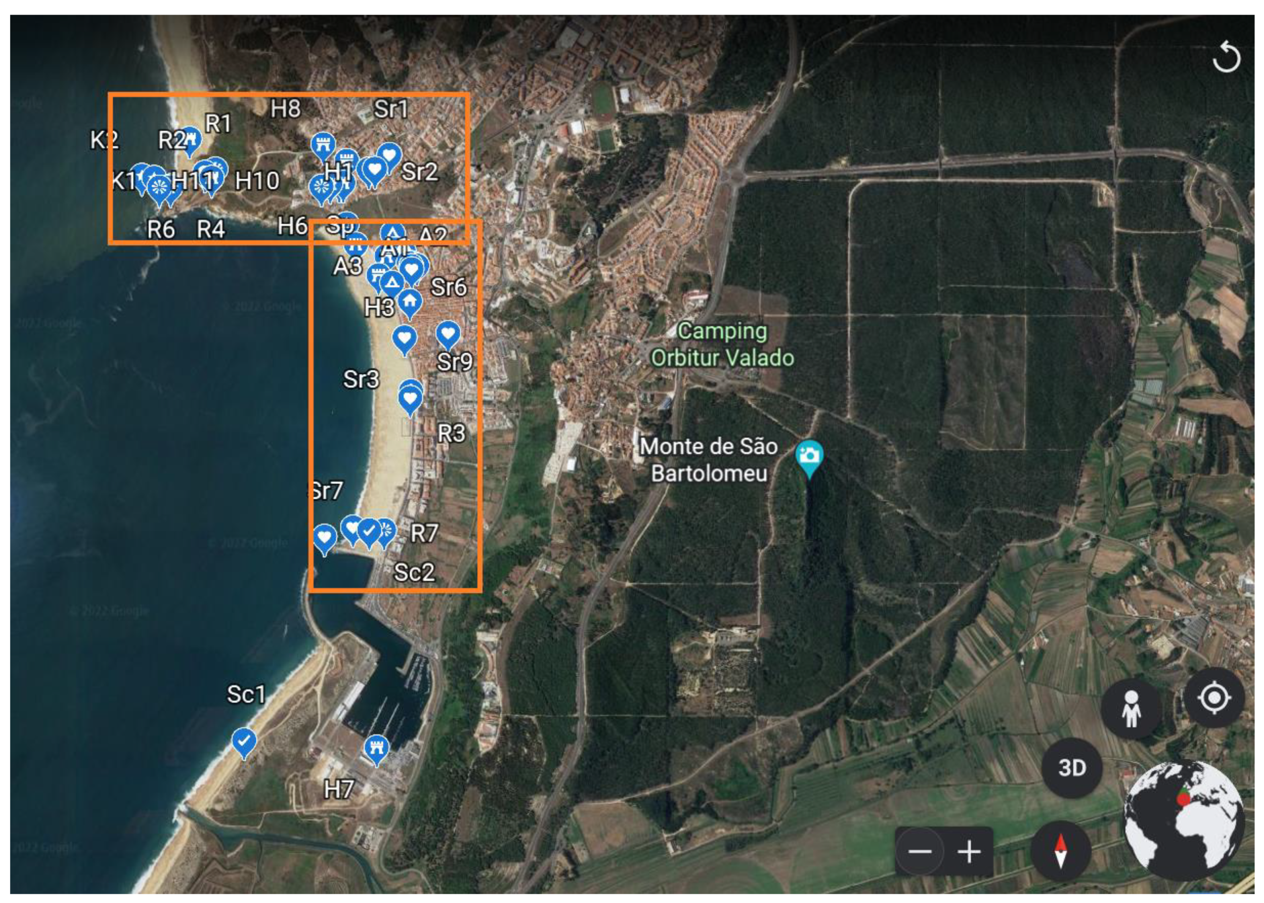 Land 12 00360 g005 Land 12 00360 g005