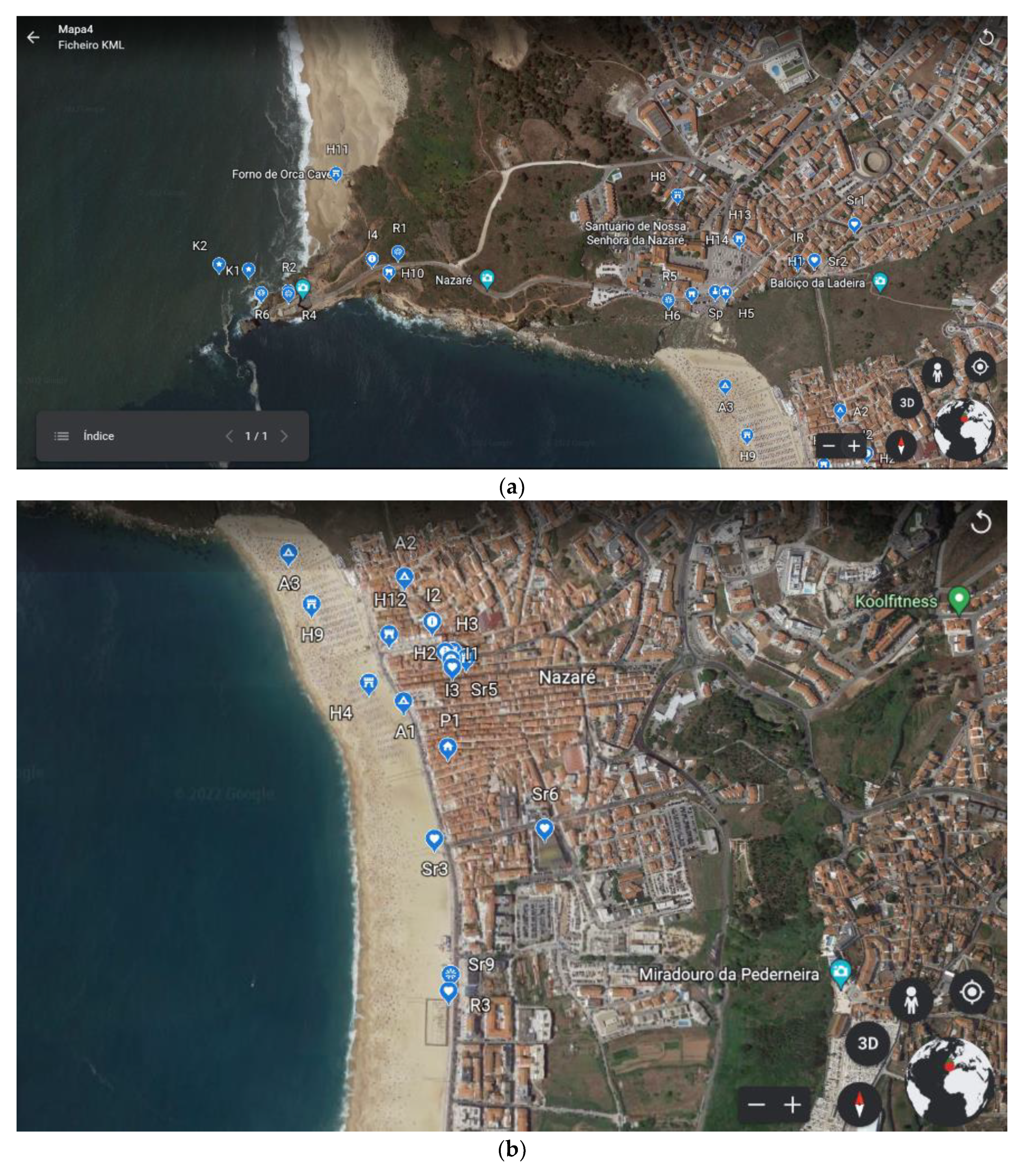 Land 12 00360 g006 Land 12 00360 g006