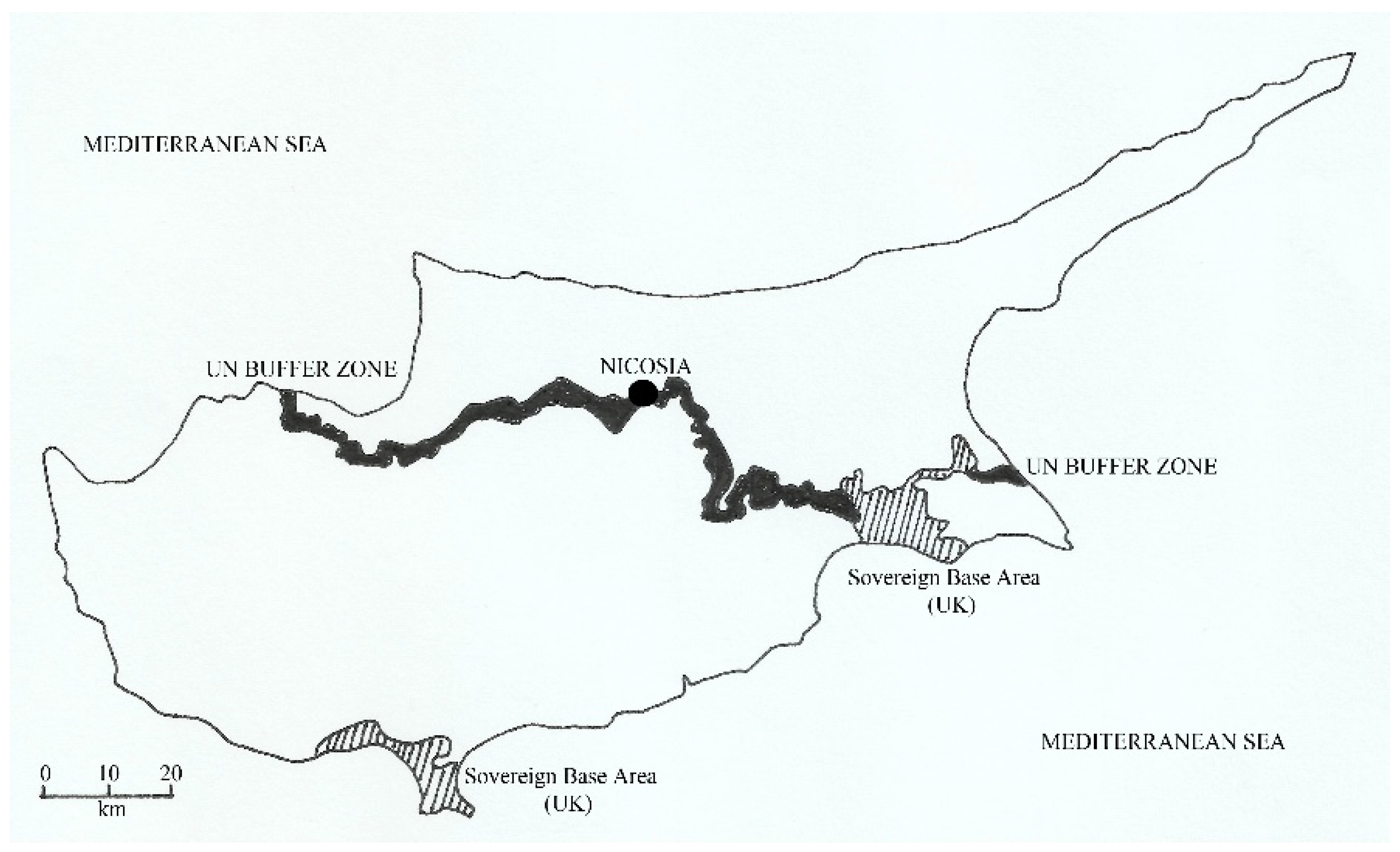 Land 12 00370 g001 550