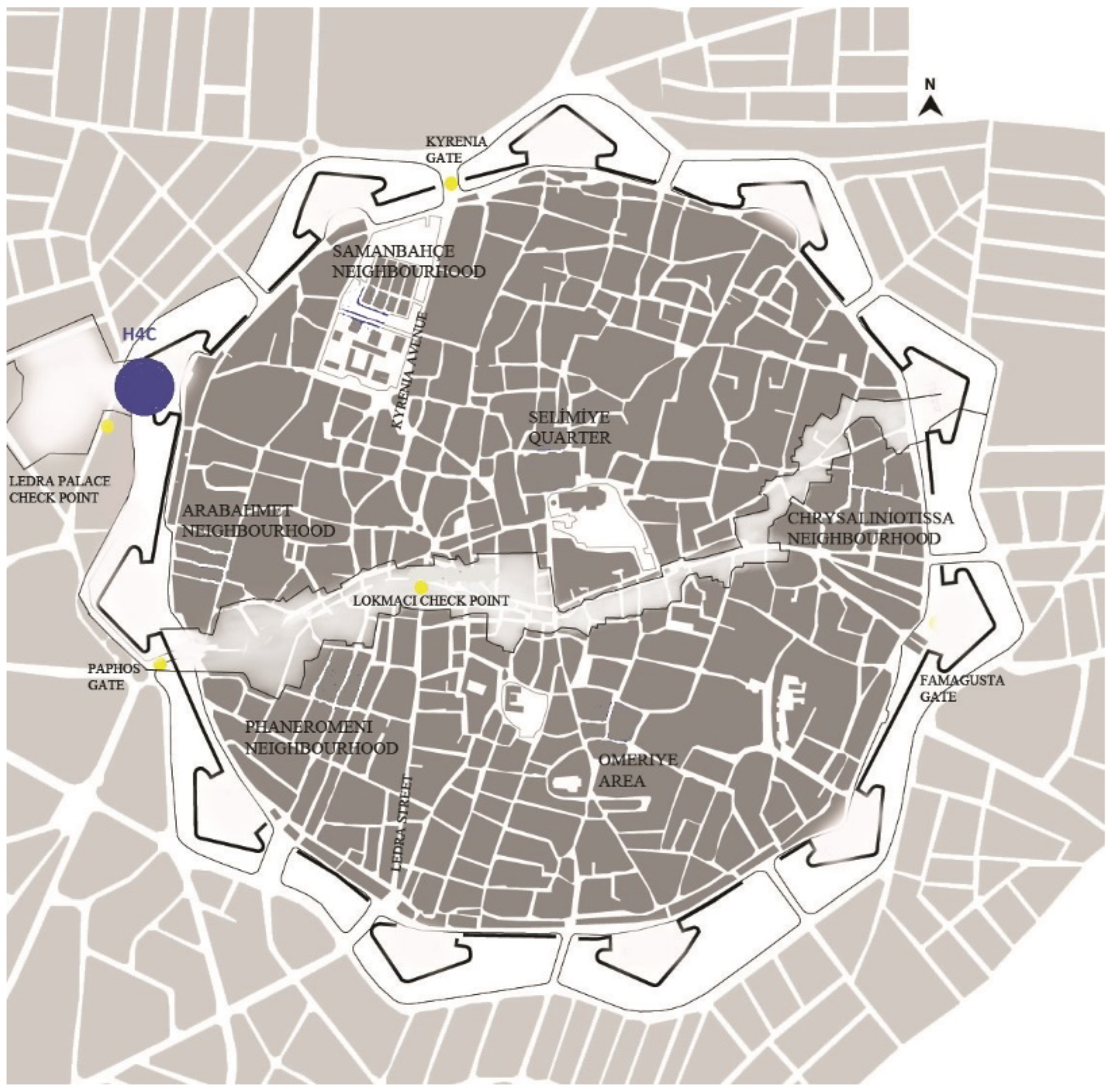 Land 12 00370 g002 550