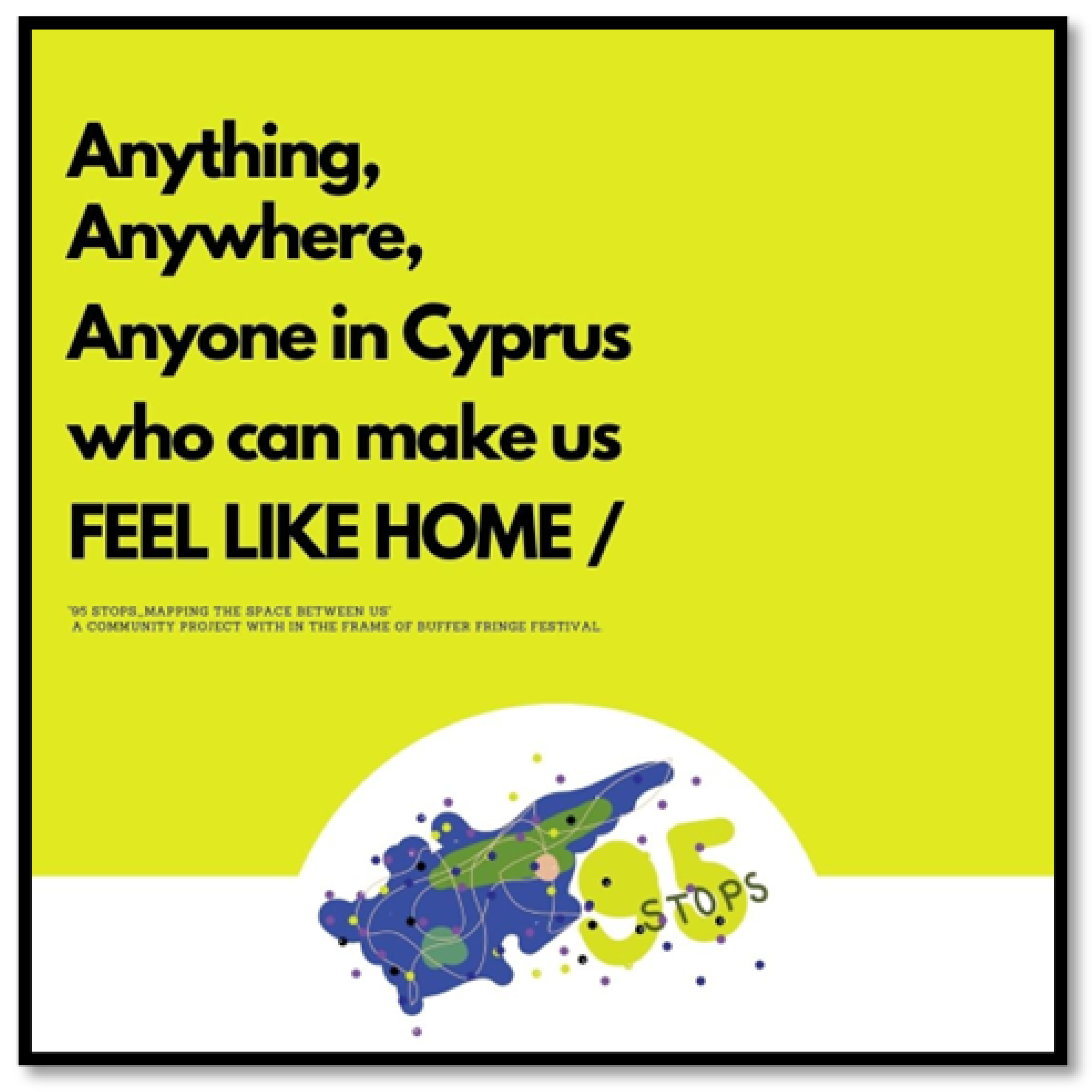 Land 12 00370 g004 550