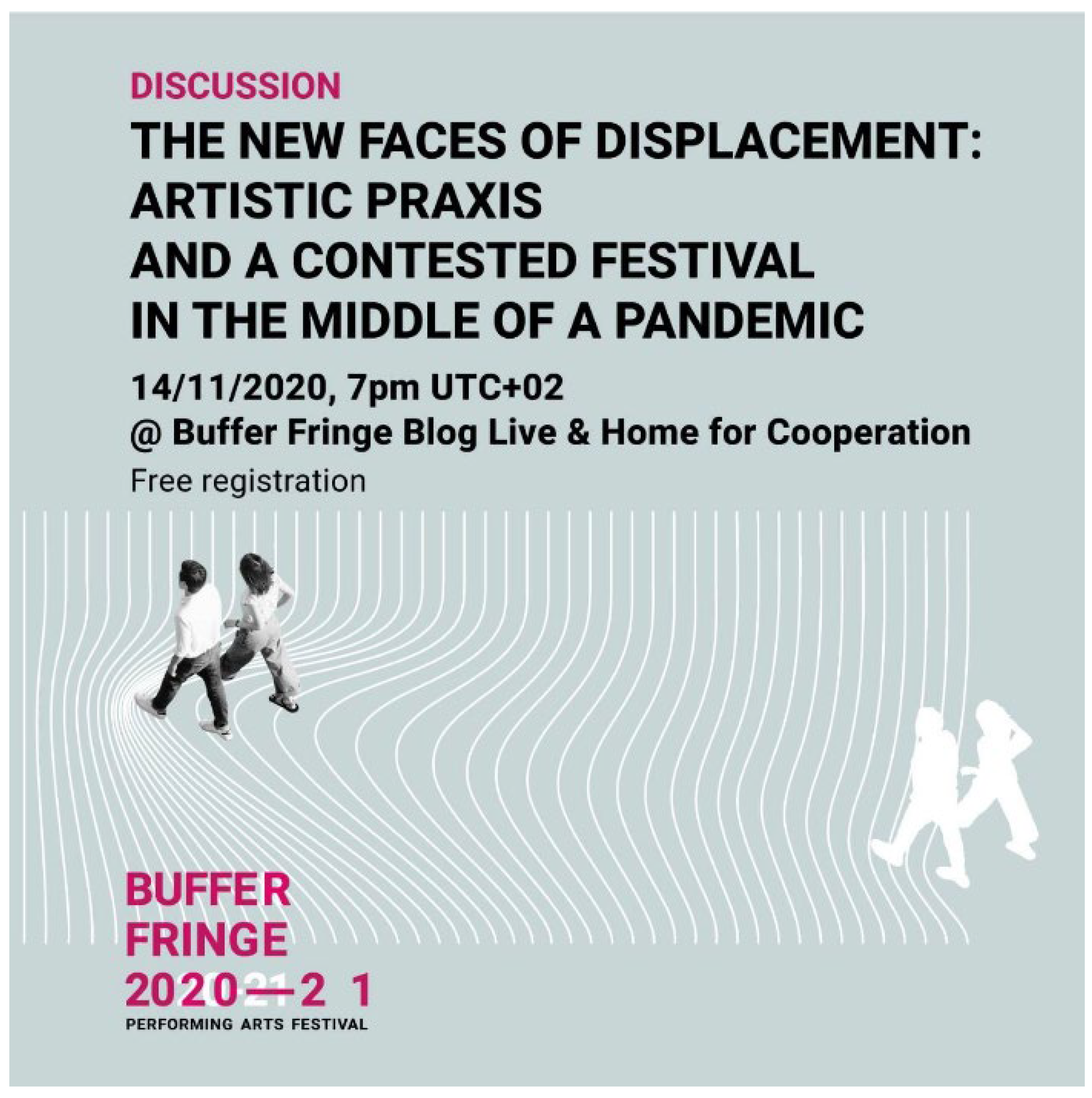 Land 12 00370 g005 550