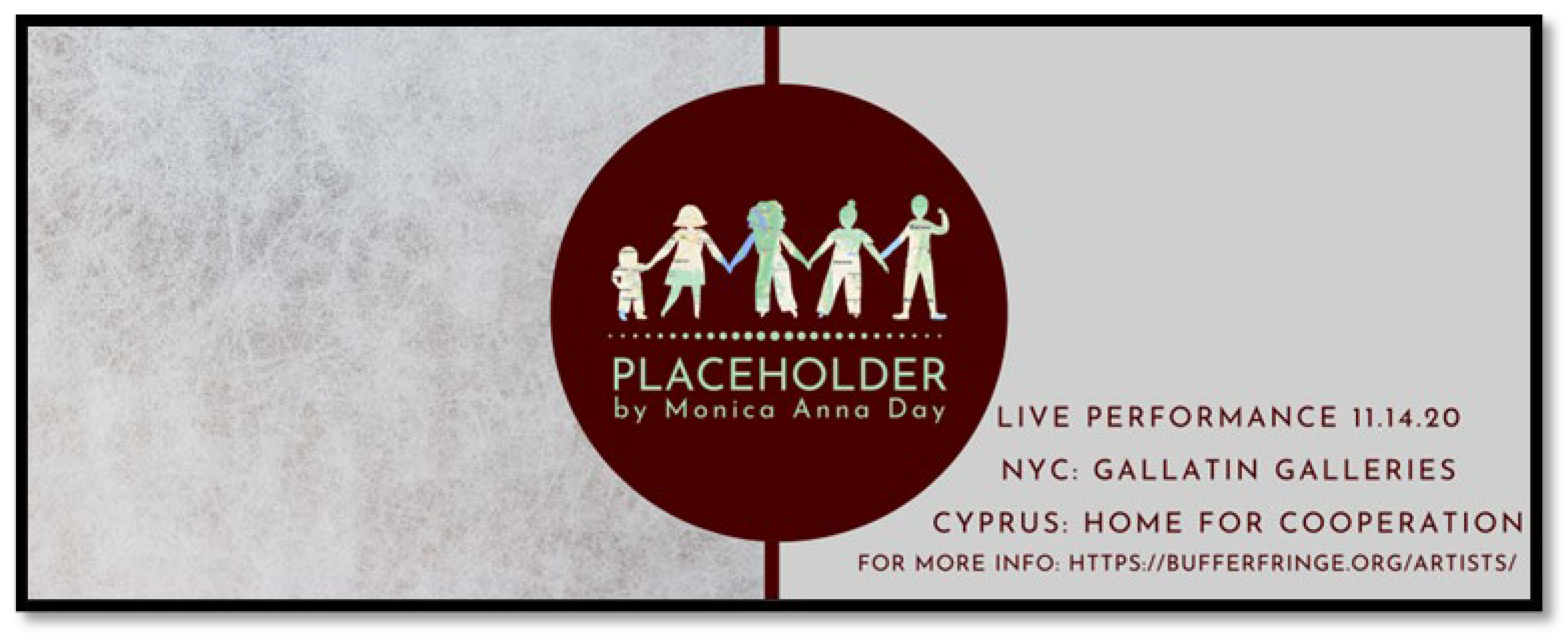 Land 12 00370 g006 550