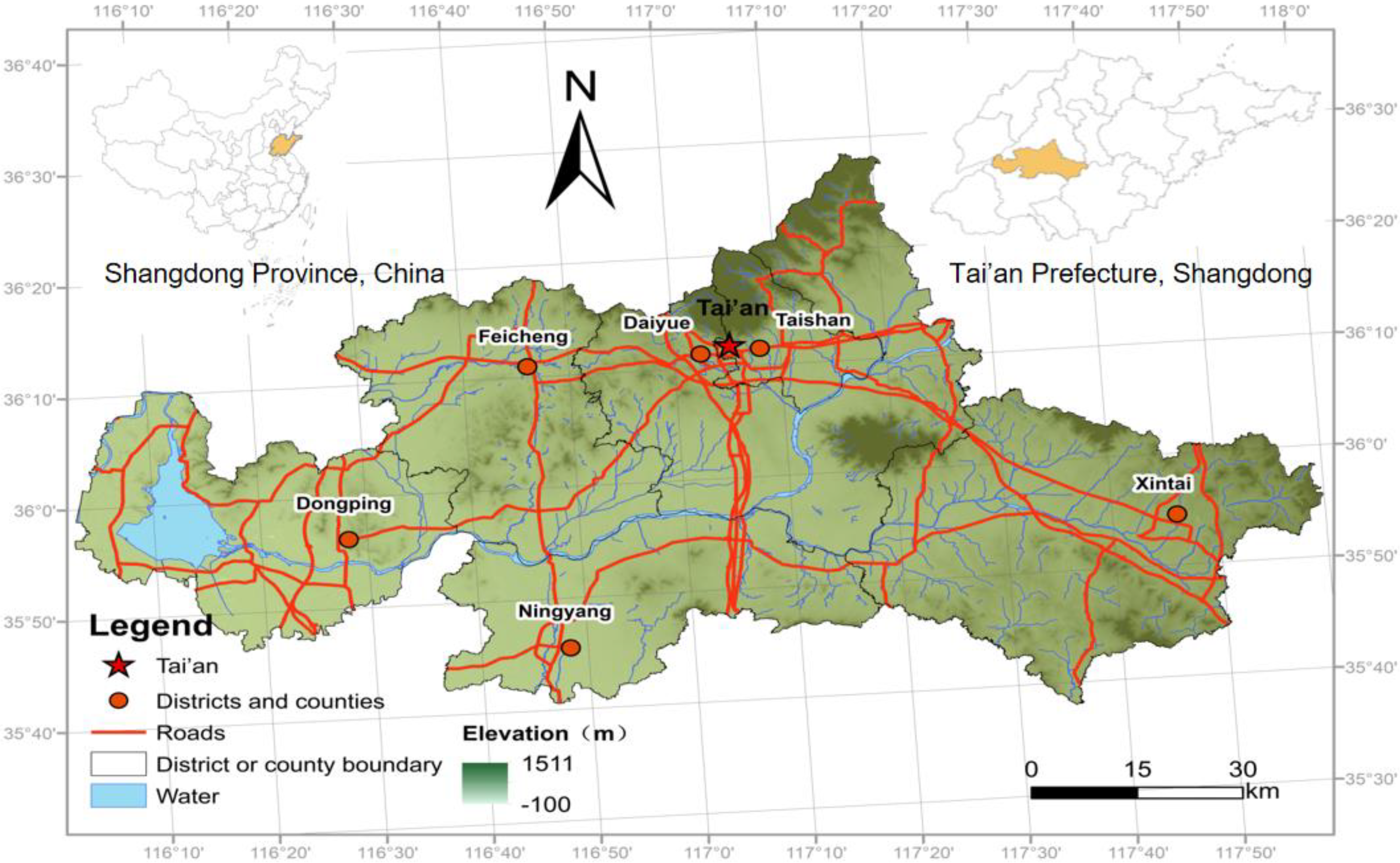 Land 12 00372 g001 Land 12 00372 g001