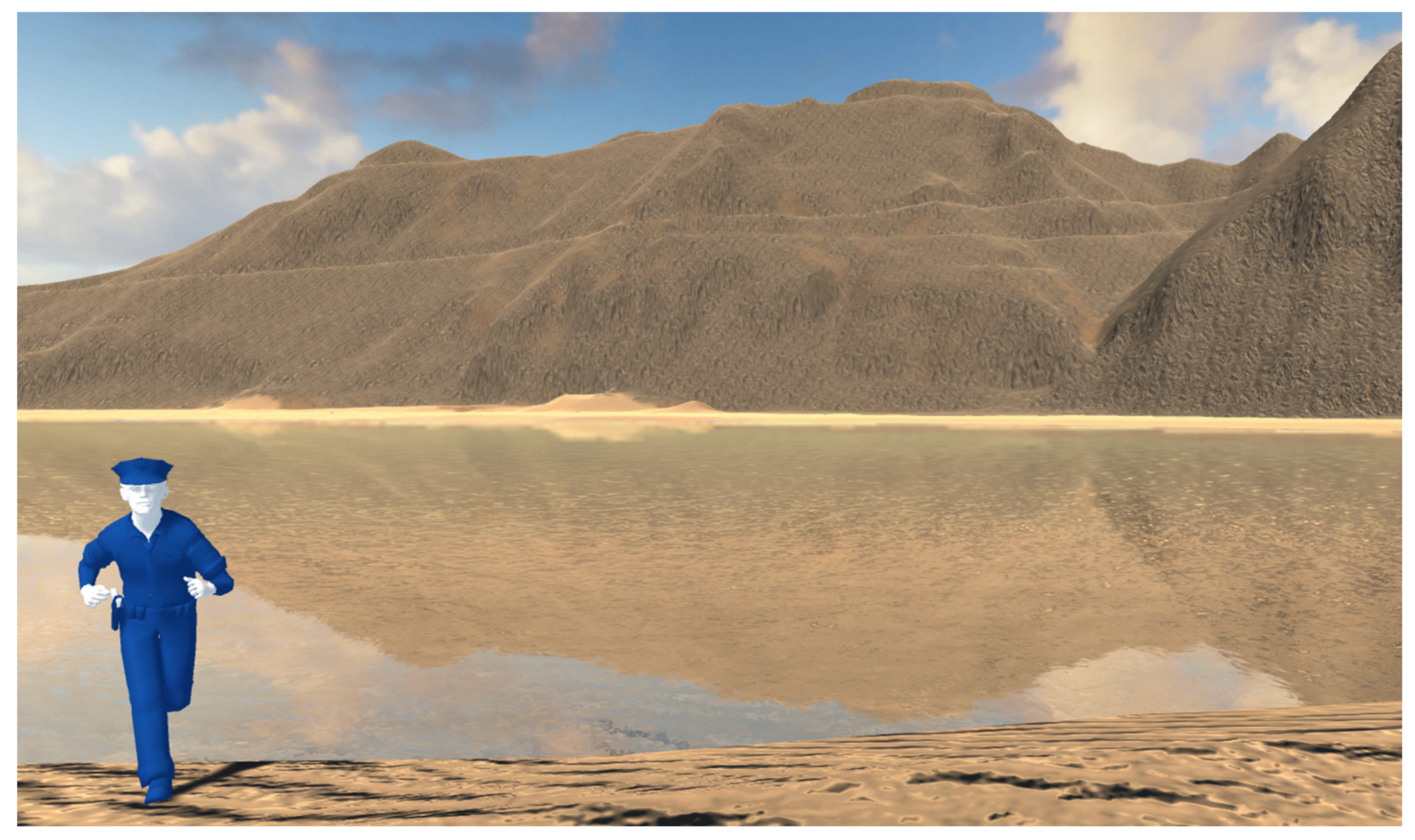 Land 12 00376 g002 Land 12 00376 g002