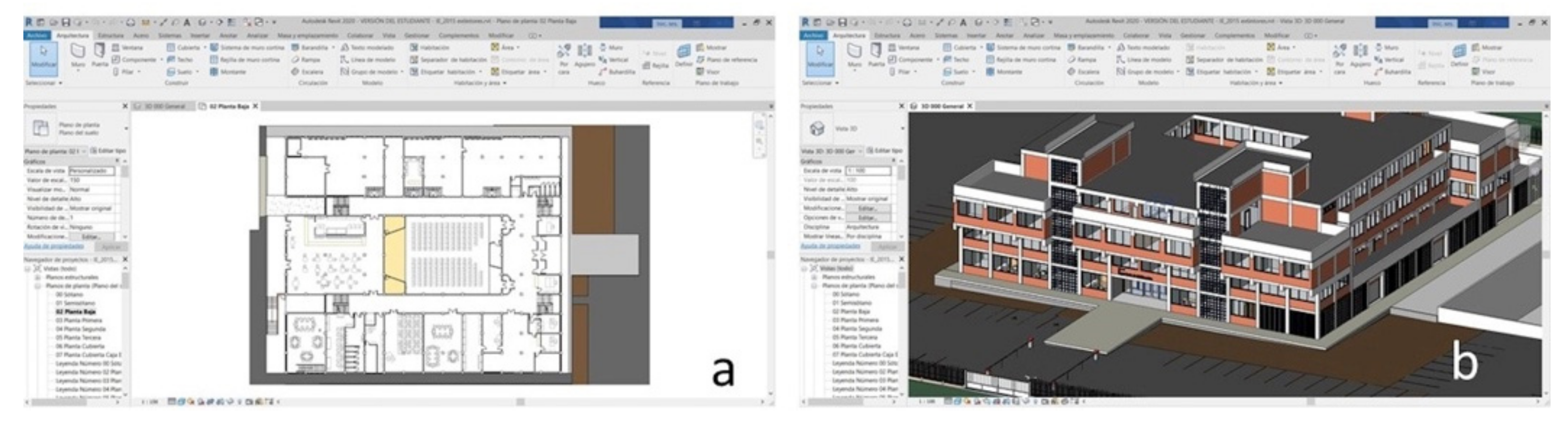 Land 12 00376 g003 Land 12 00376 g003