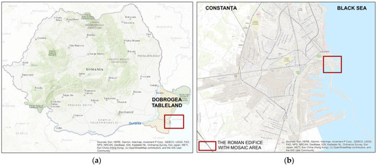 airplane Crust too much Land | Free Full-Text | Vulnerability Analysis of the Cultural Heritage Sites—The Roman Edifice with Mosaic, Constanța, Romania airplane Crust too much Land | Free Full-Text | Vulnerability Analysis of the Cultural Heritage Sites—The Roman Edifice with Mosaic, Constanța, Romania