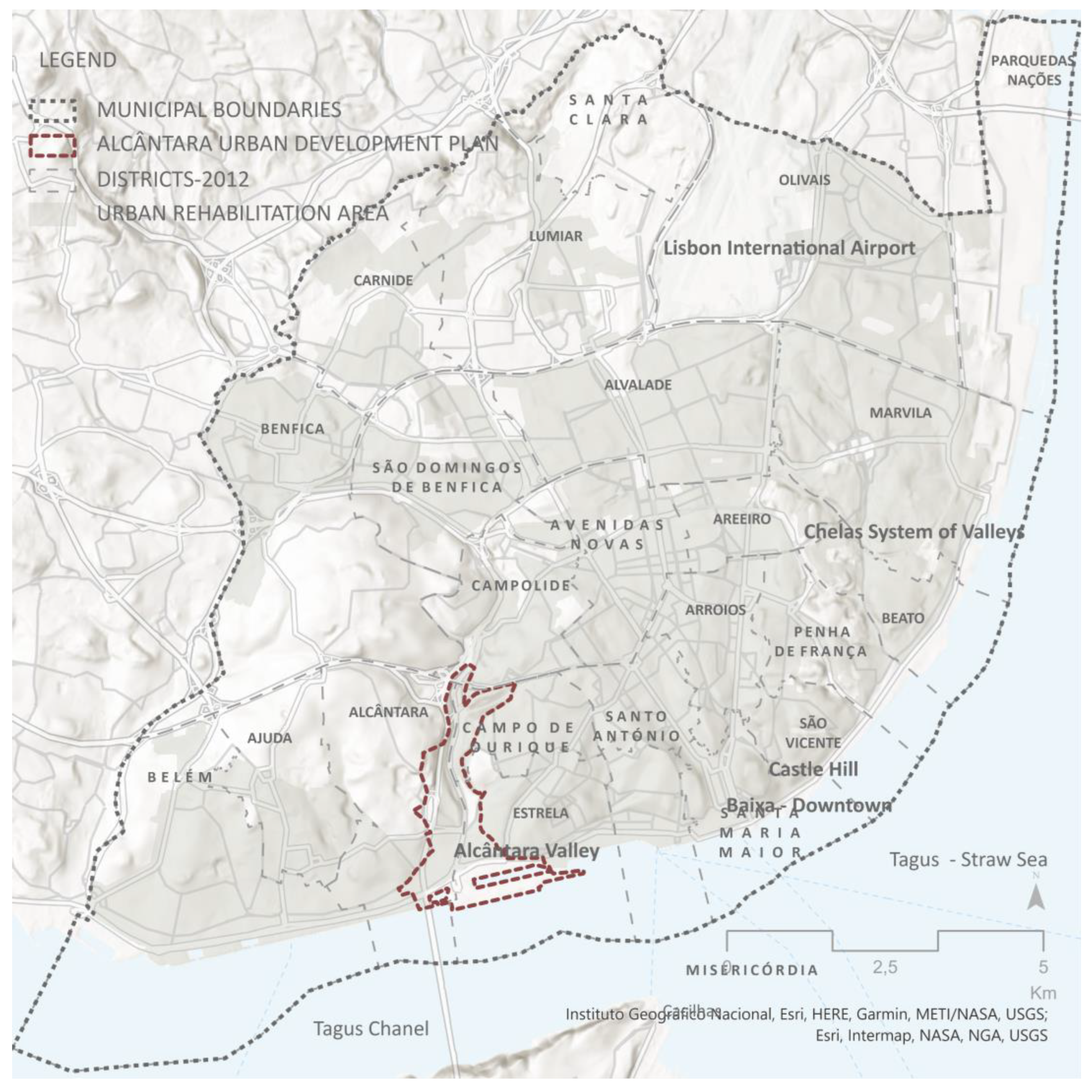 Land 12 00386 g001 Land 12 00386 g001